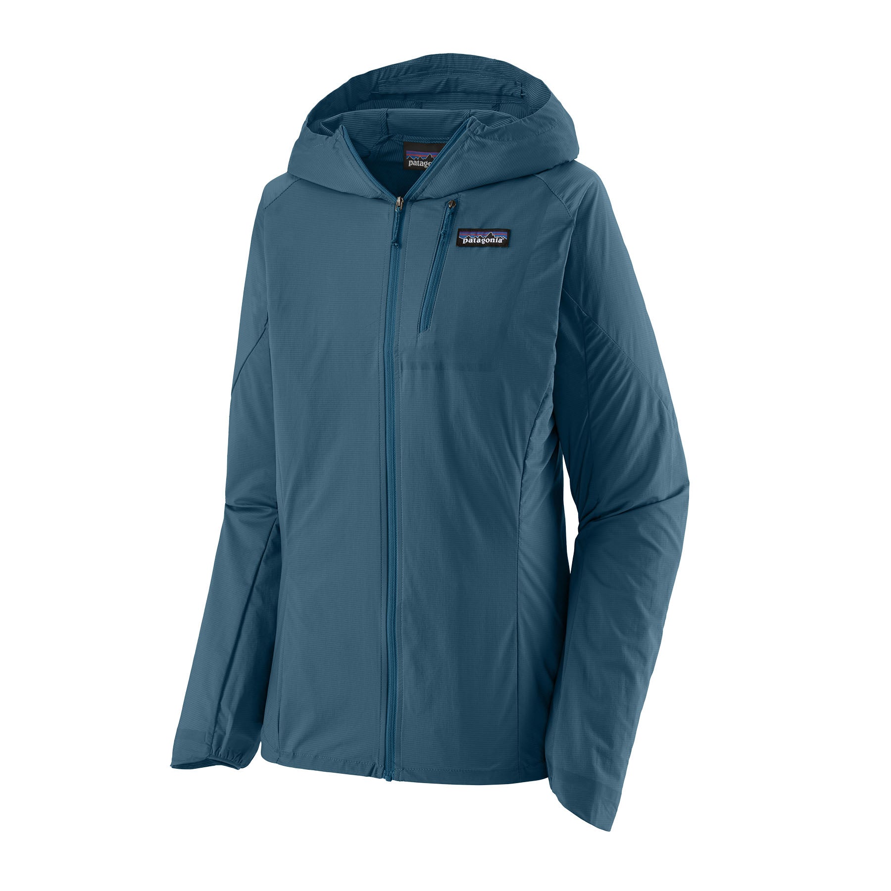 Patagonia 2025 houdini air