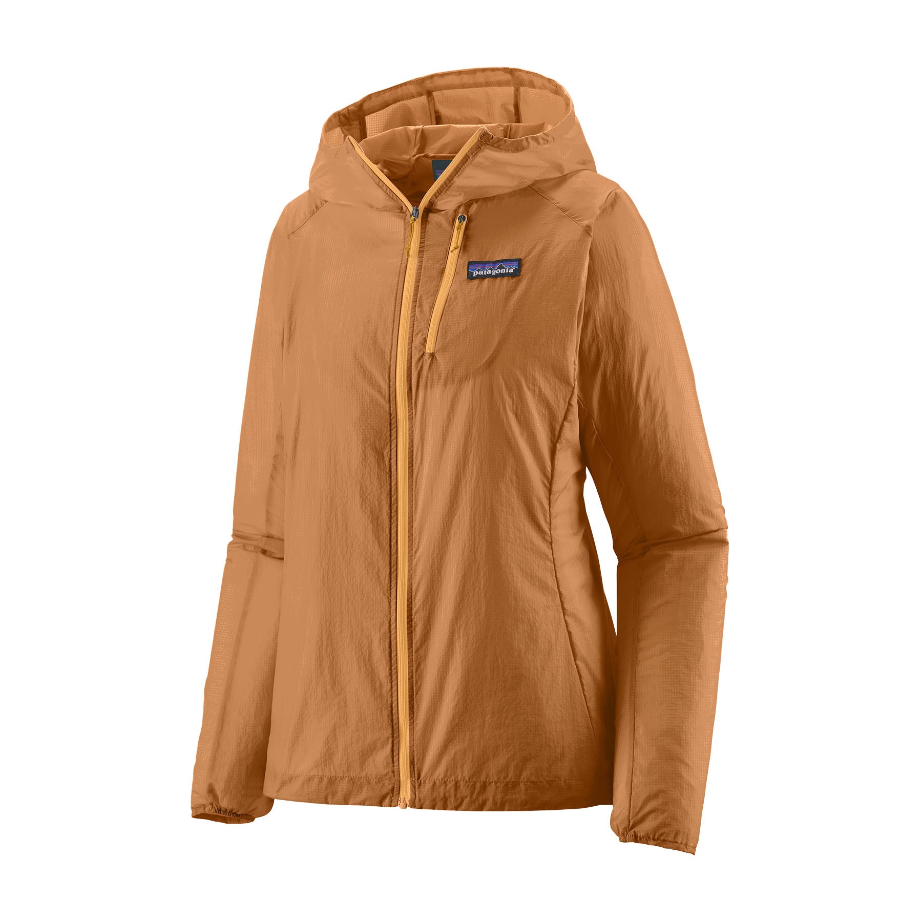 Patagonia women's 2024 houdini jacket