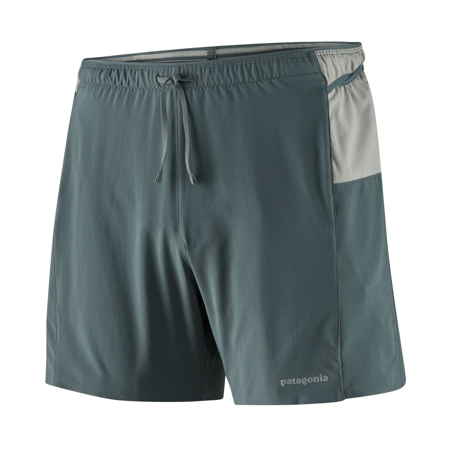 patagonia workout shorts