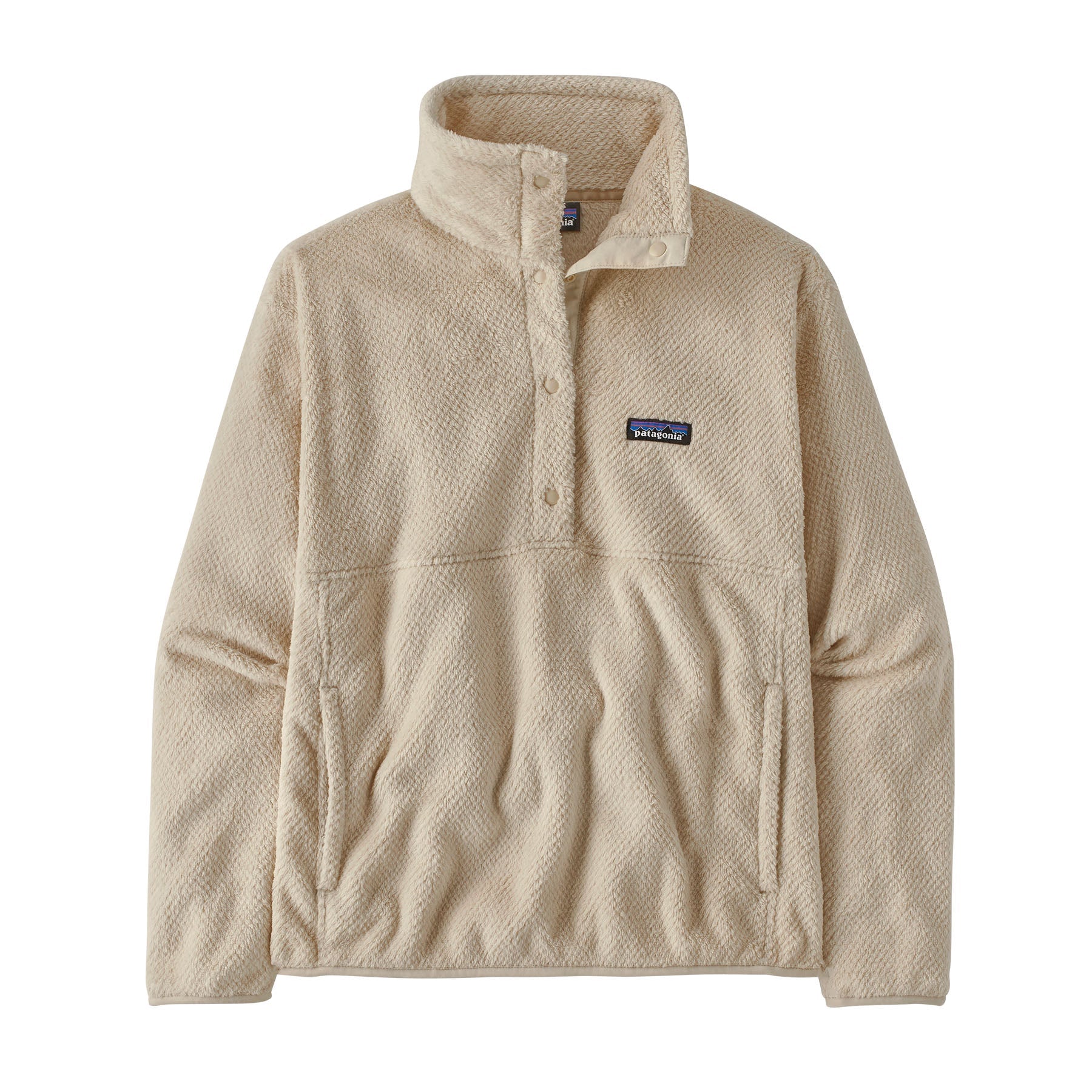 Patagonia re tool snap fleece sale