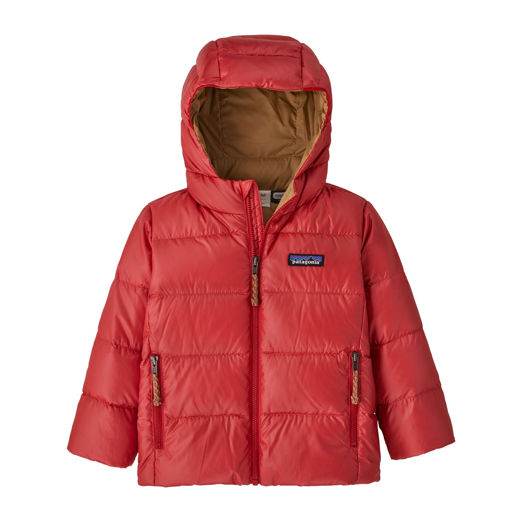 Patagonia baby down sweater sales hoody