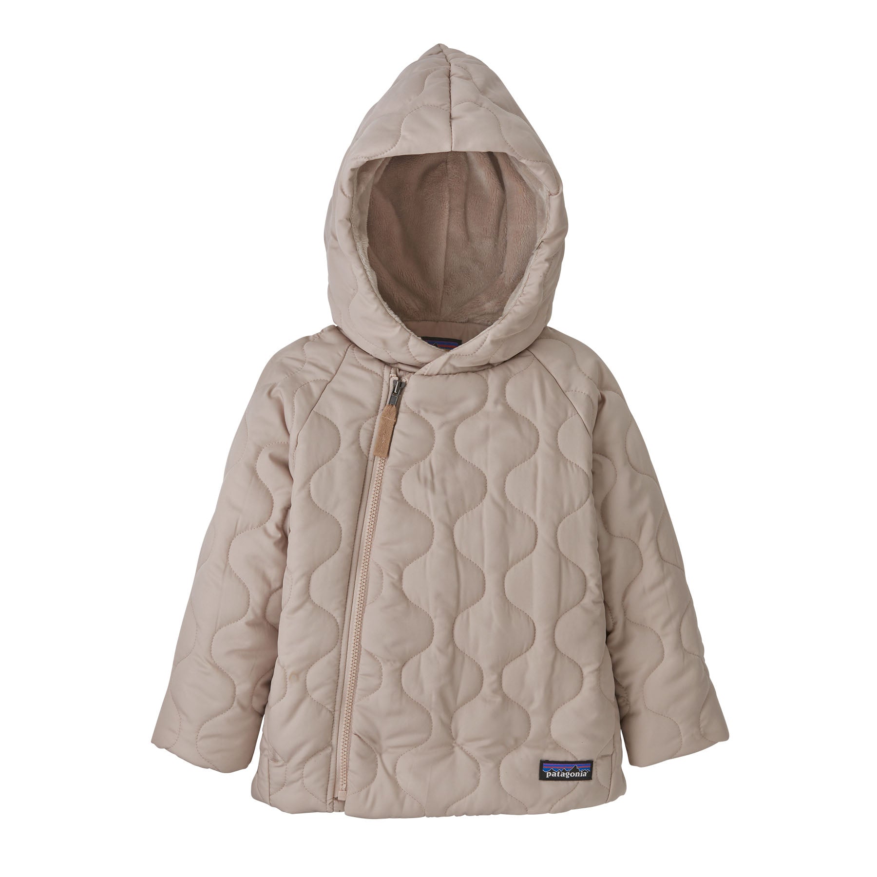 DESCENDANT】PUFF QUILTING JACKET - www.premiumpropertyworld.com