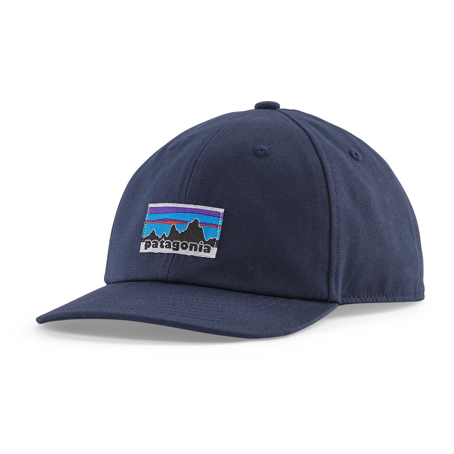 Patagonia on sale kids hat