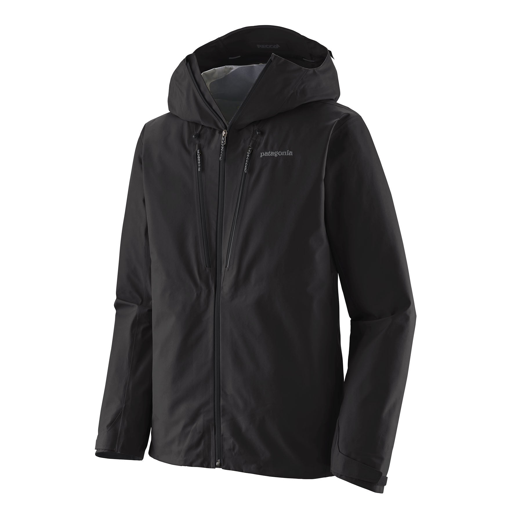 Patagonia women's sale triolet jacket sale