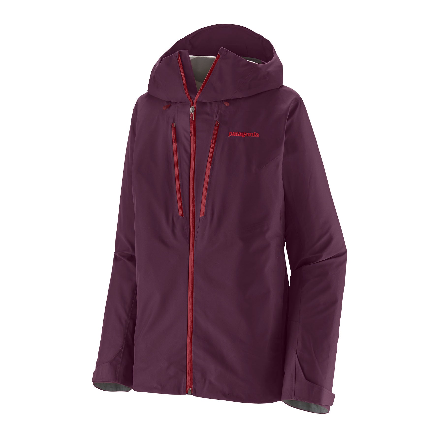 Patagonia Triolet Jacket - Women's XS - Coats & Jackets - Napa, California, Facebook Marketplace