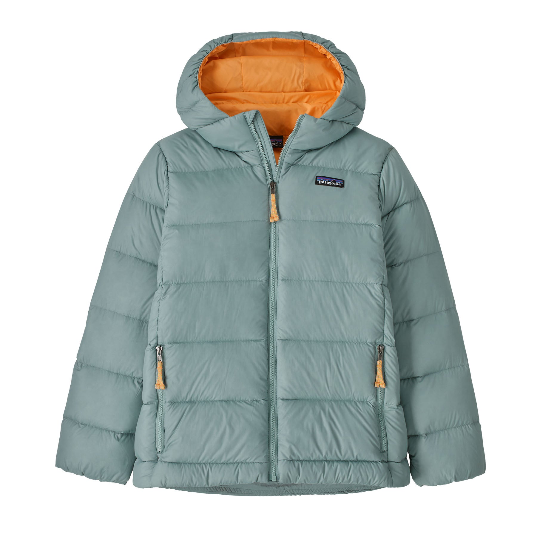 Patagonia high loft best sale