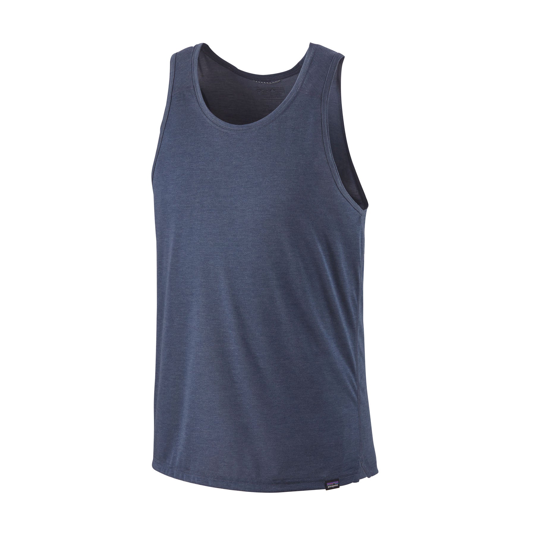 Patagonia tank 2025 top mens