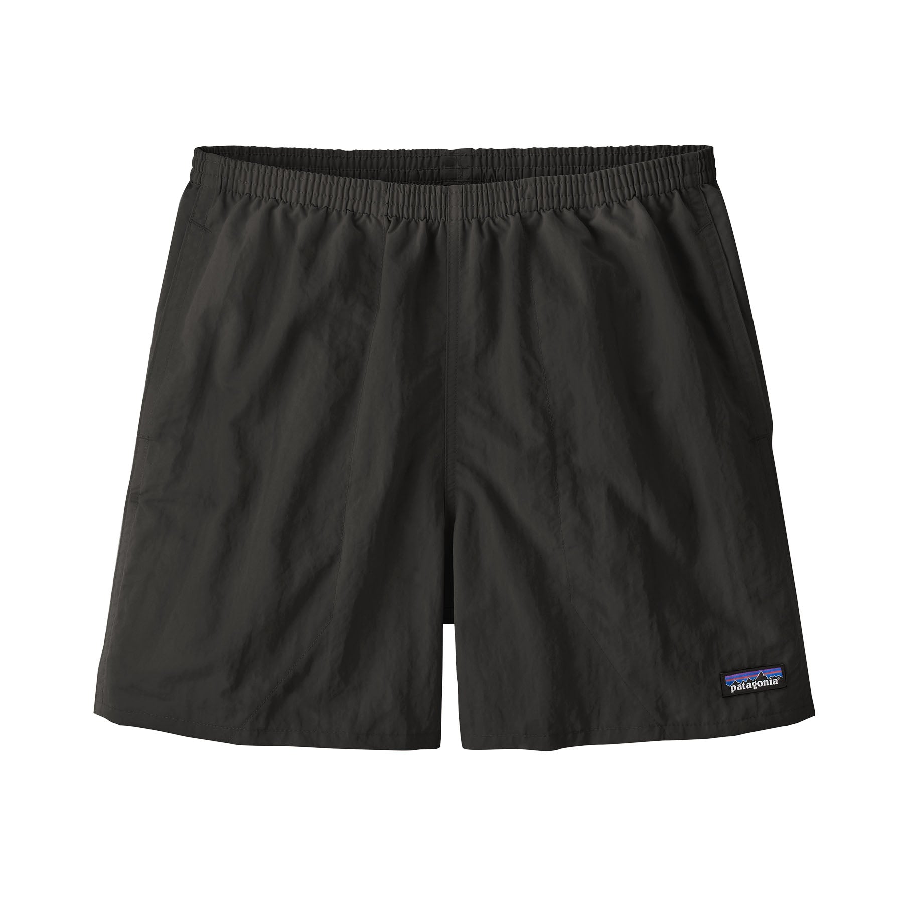 compression shorts with pockets