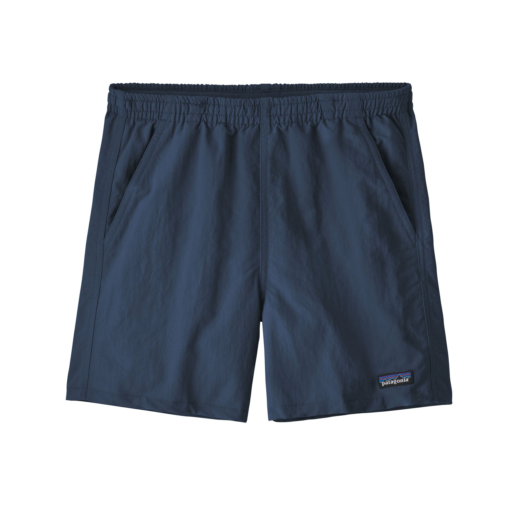 adidas standard one shorts