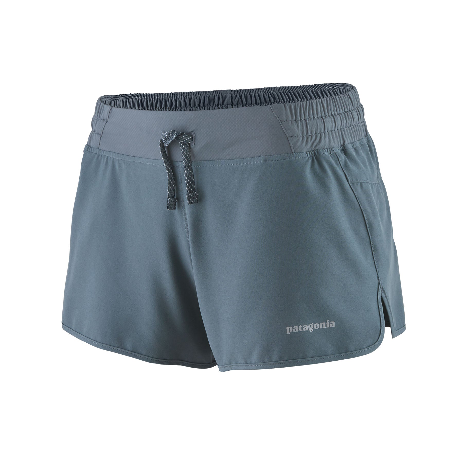 Patagonia nine trails store shorts womens