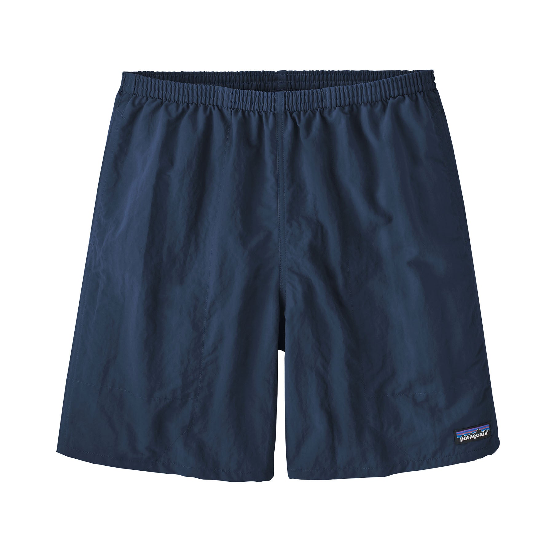 patagonia baggies shorts 7