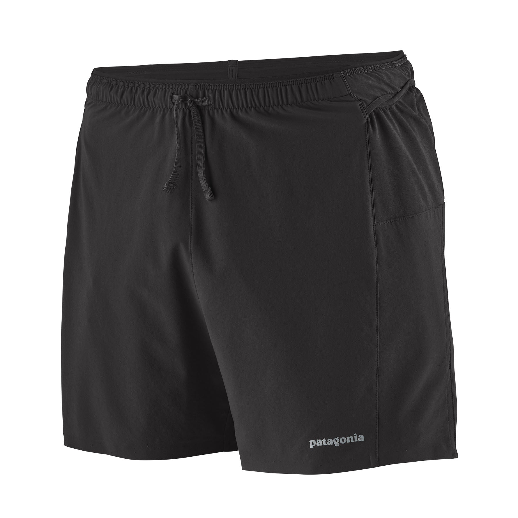 orlebar brown white shorts