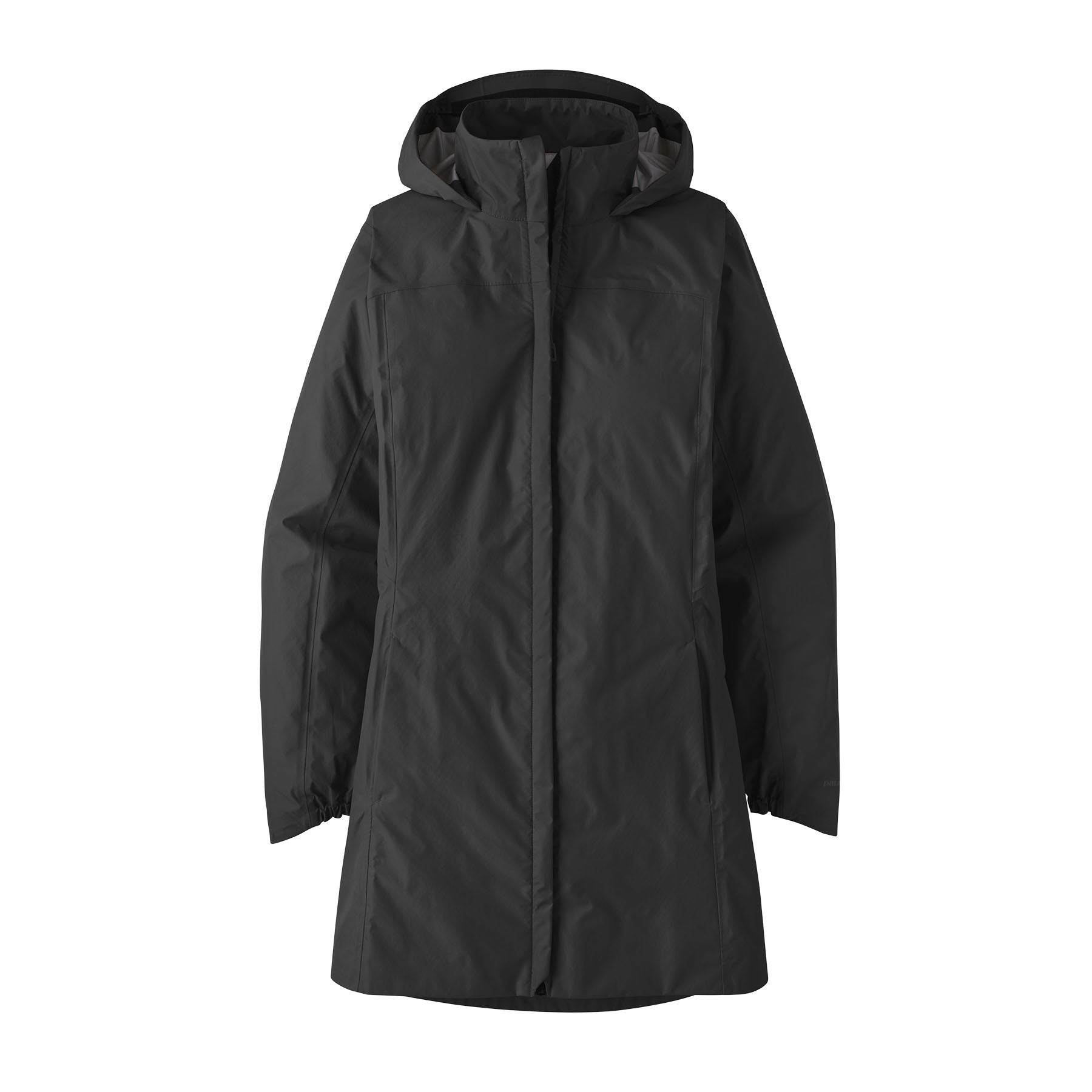 Marmot women's hotsell downtown component jacket