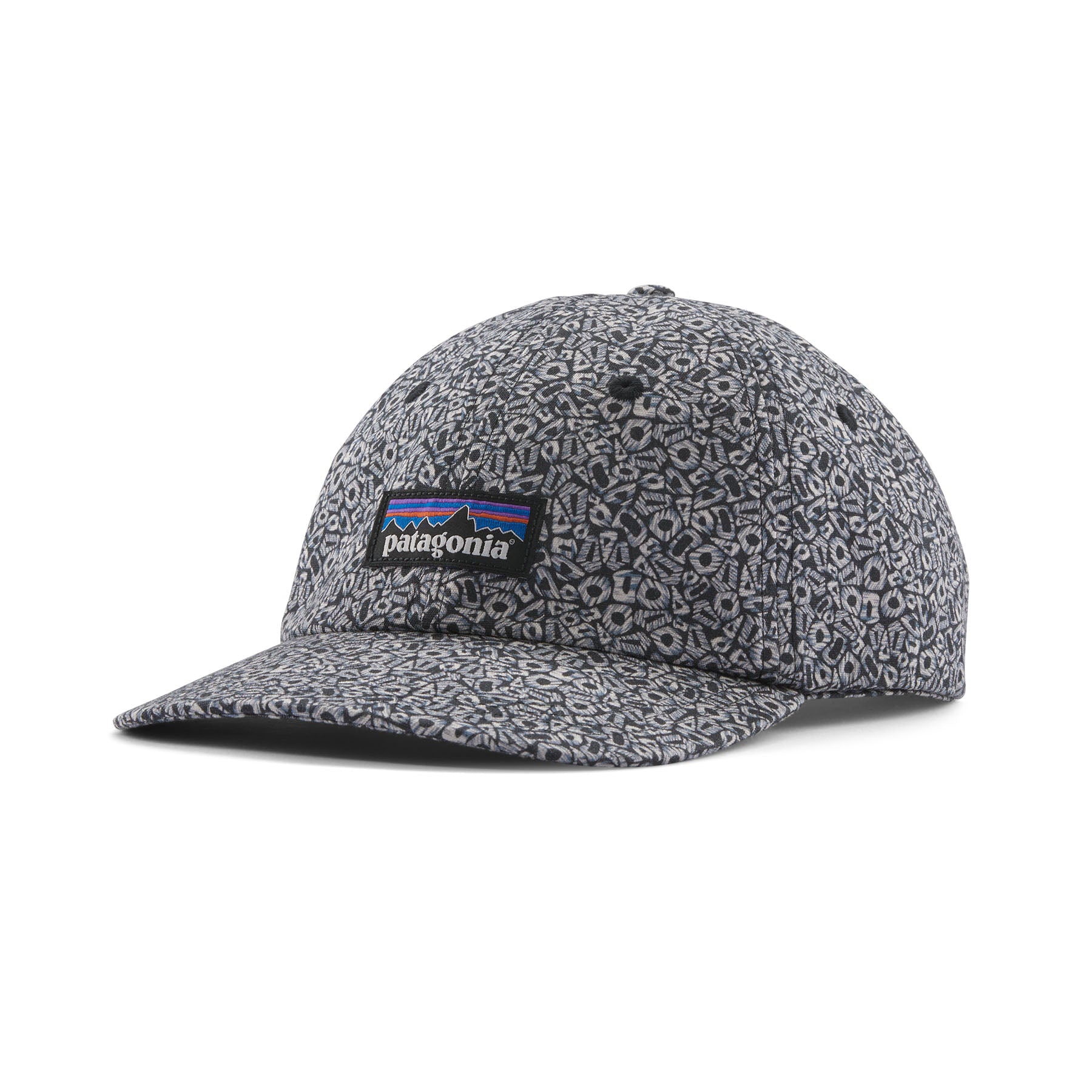 Patagonia best sale wool cap