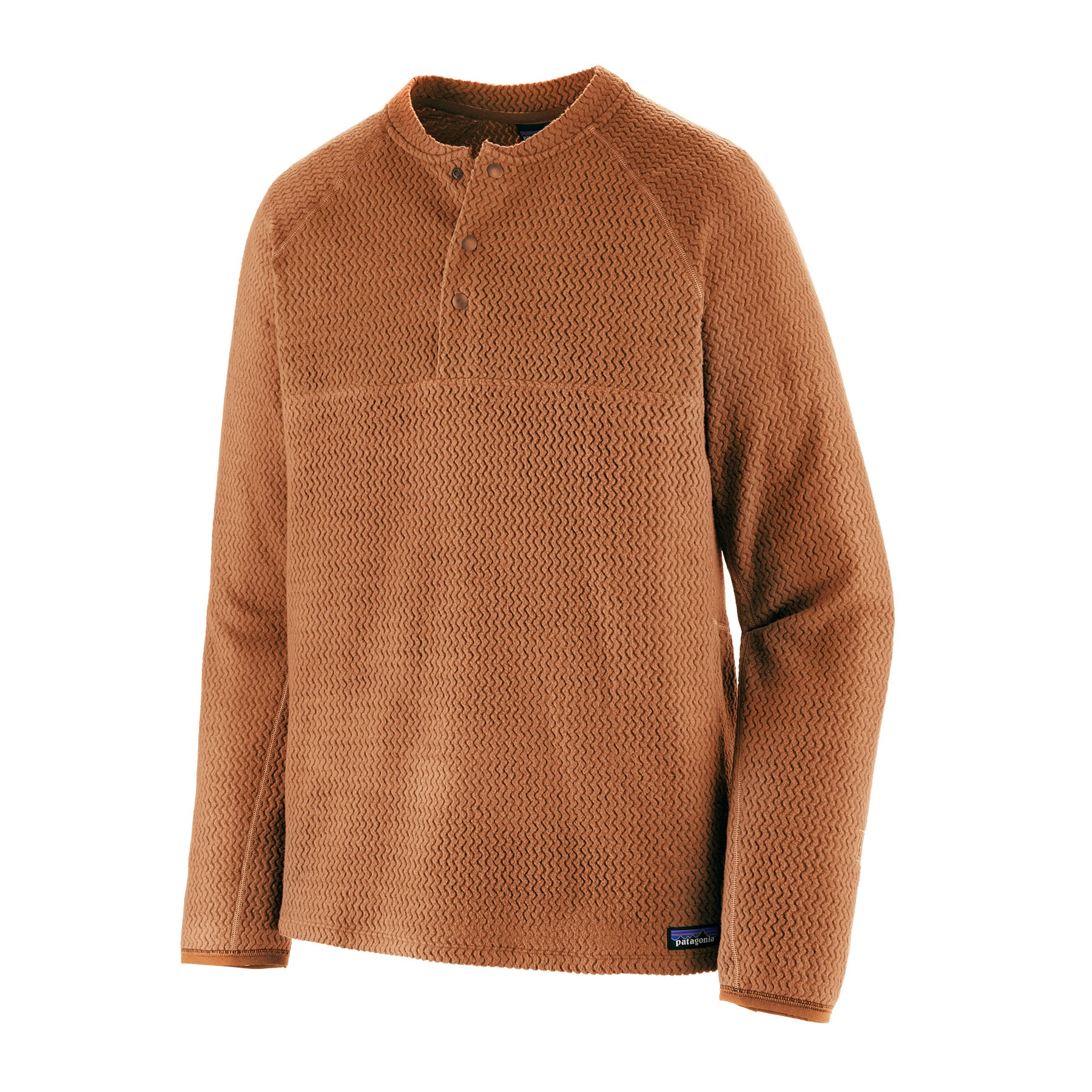 Patagonia cheap mens henley