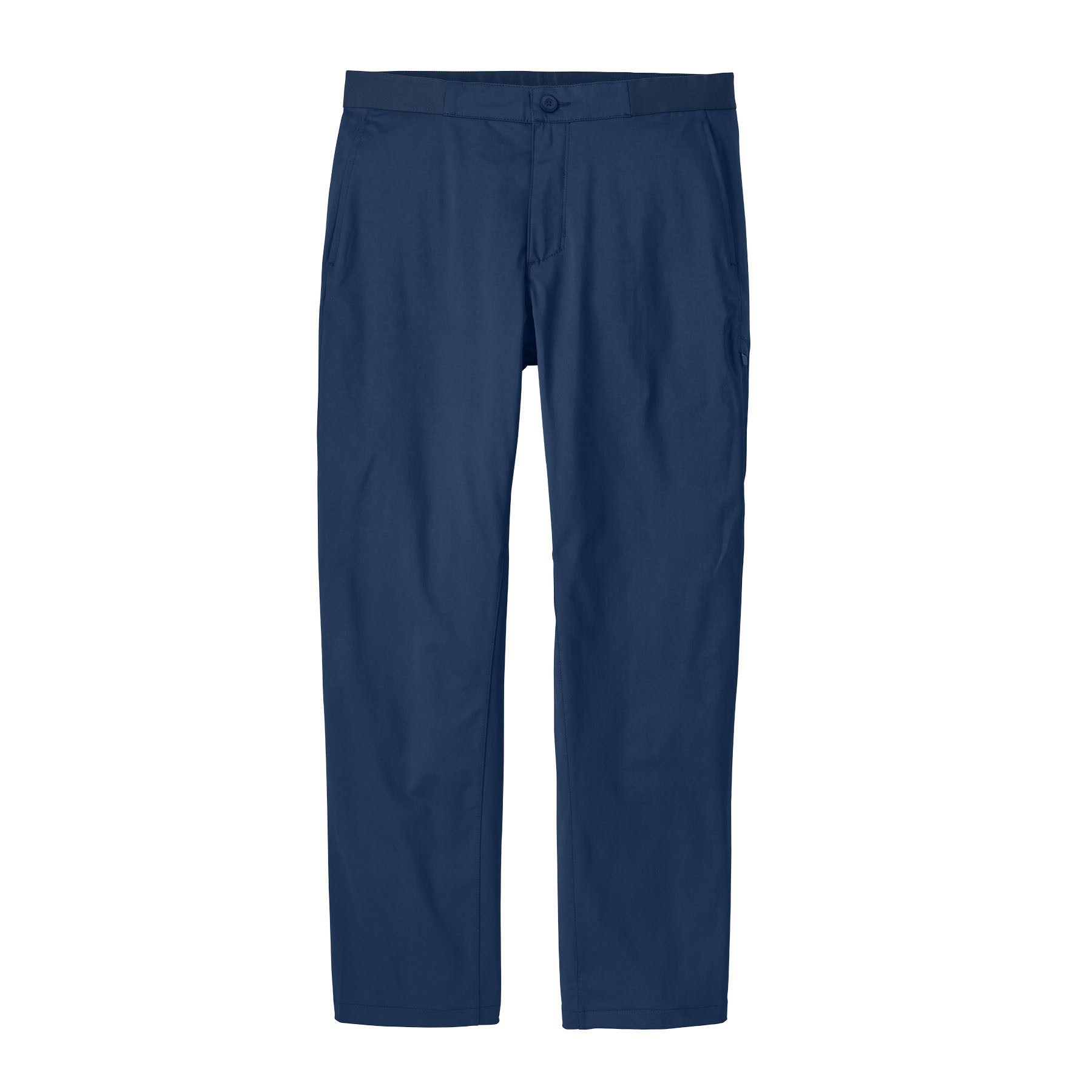 Men's Transit Traveler Pants