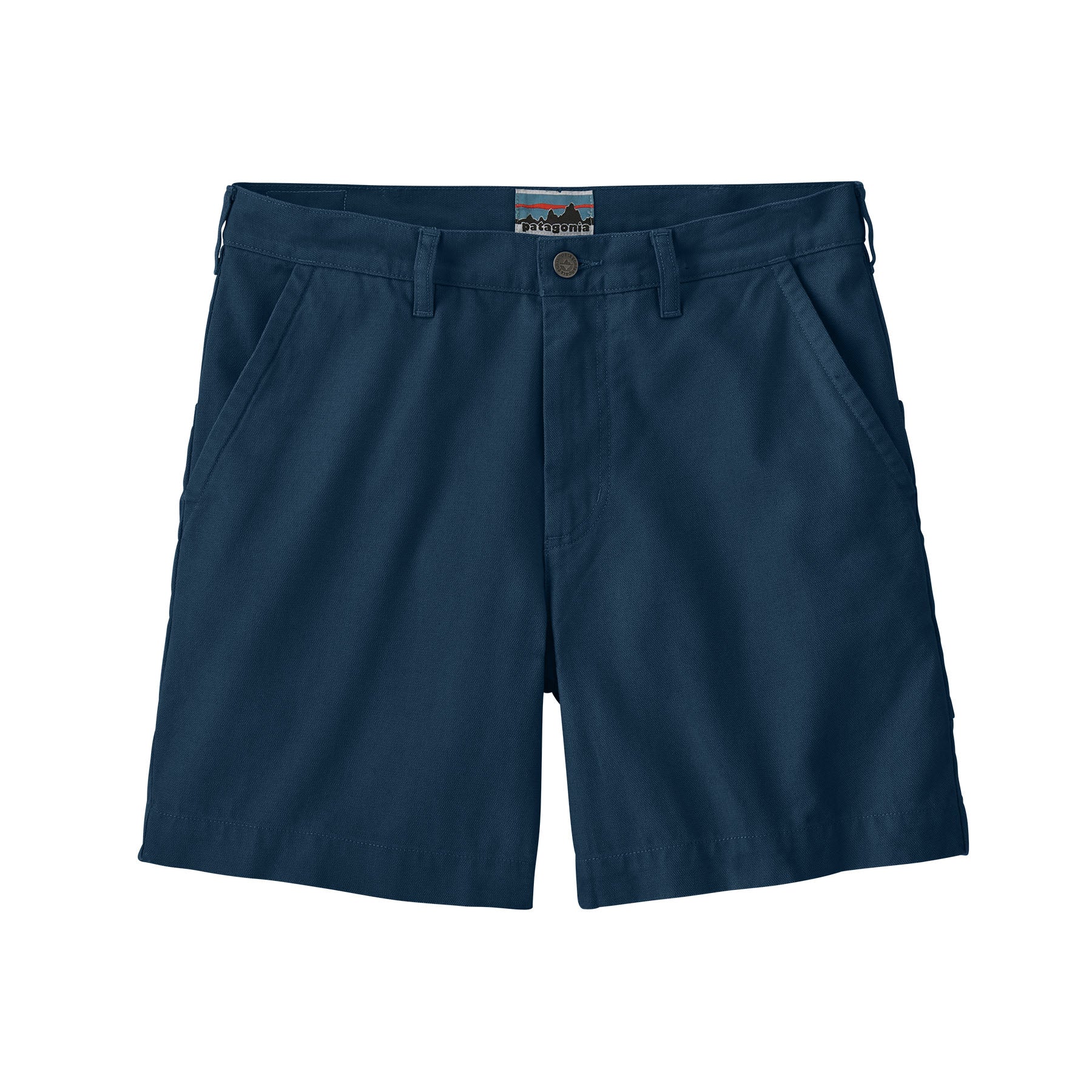 under armour mens showdown golf shorts