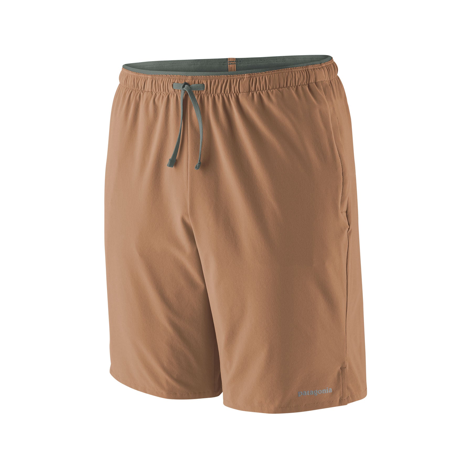 patagonia terrebonne shorts