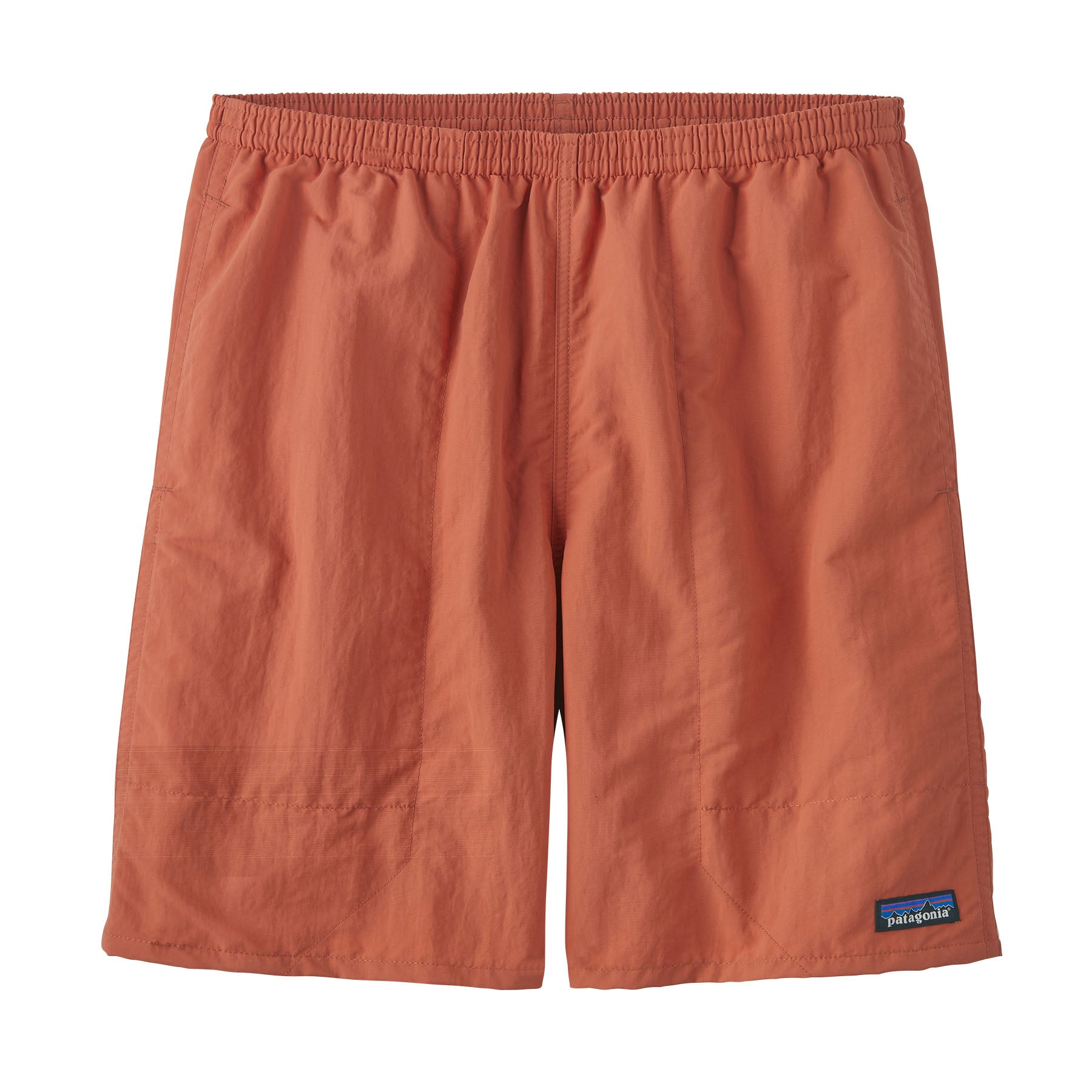 patagonia baggies shorts 7