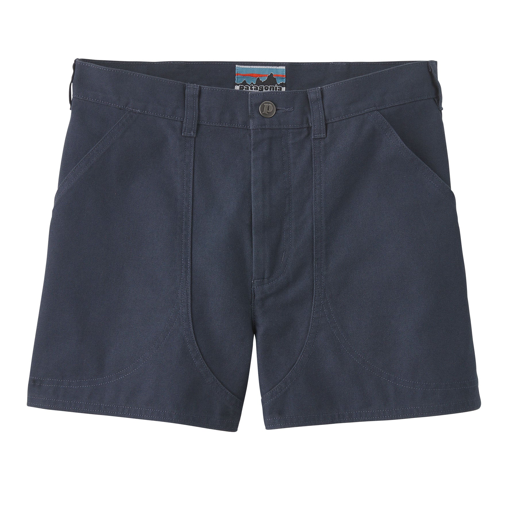 mens shorts sale next