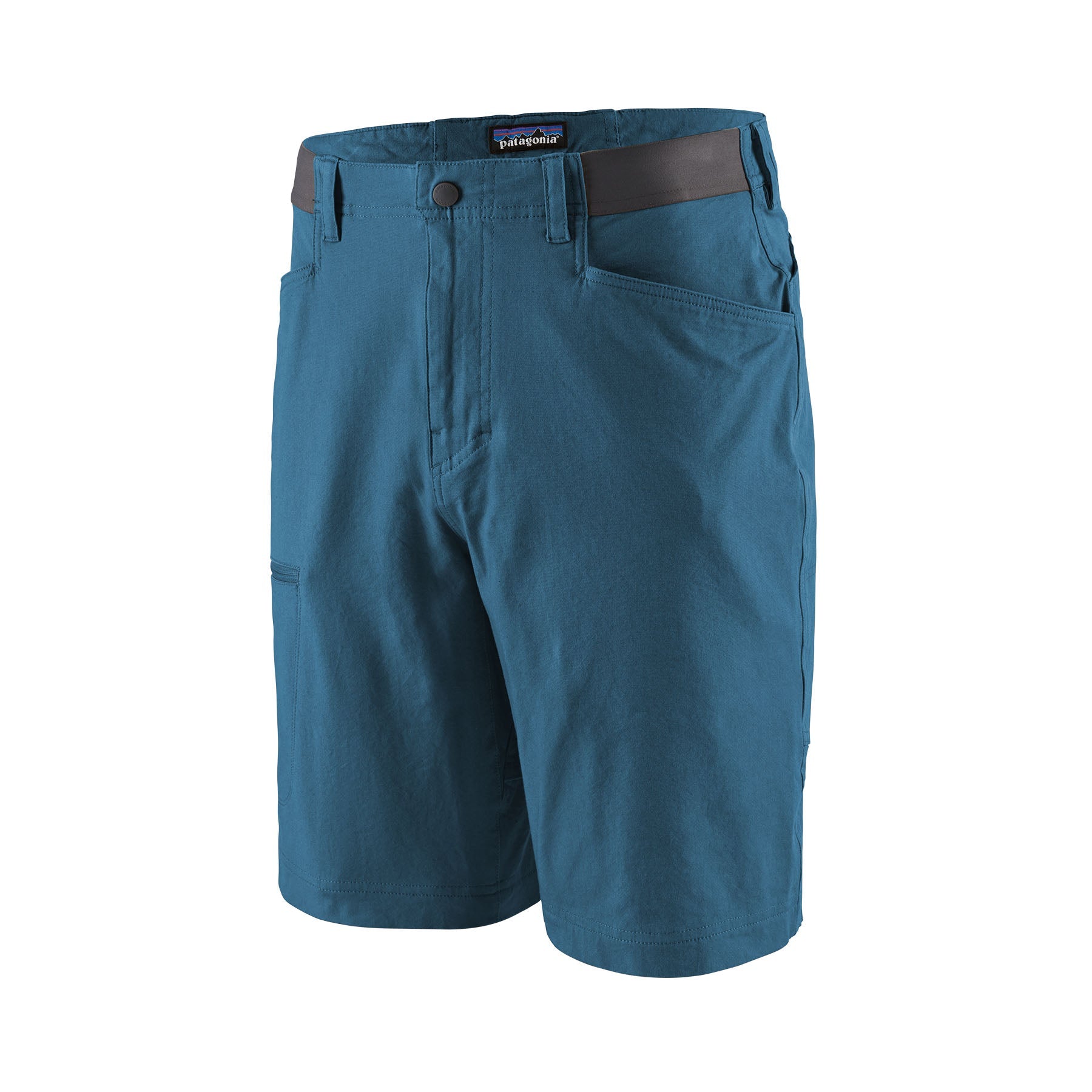 Patagonia men's store venga rock shorts