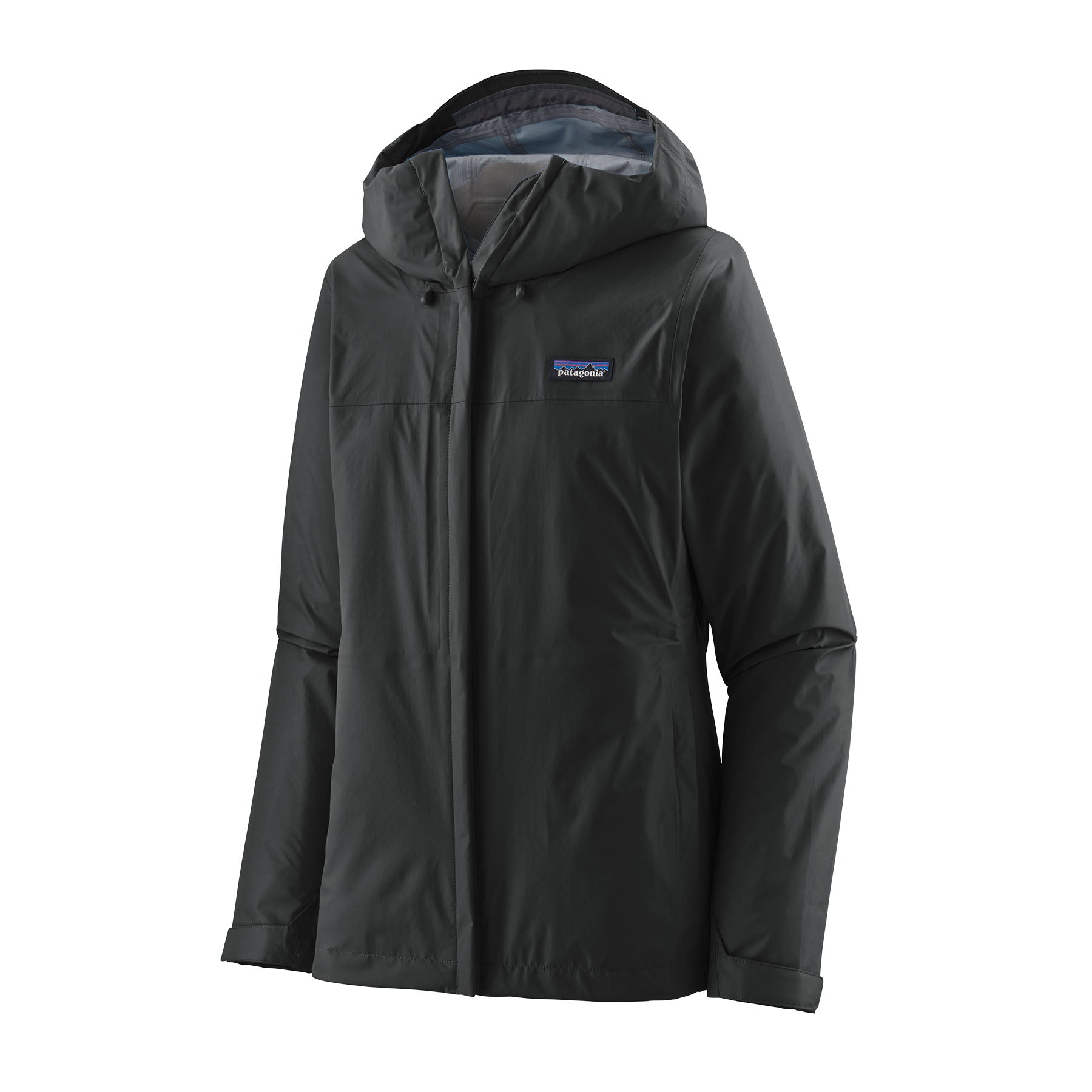 Patagonia  Buy Torrentshell 3L Jacket - Nouveau Green online