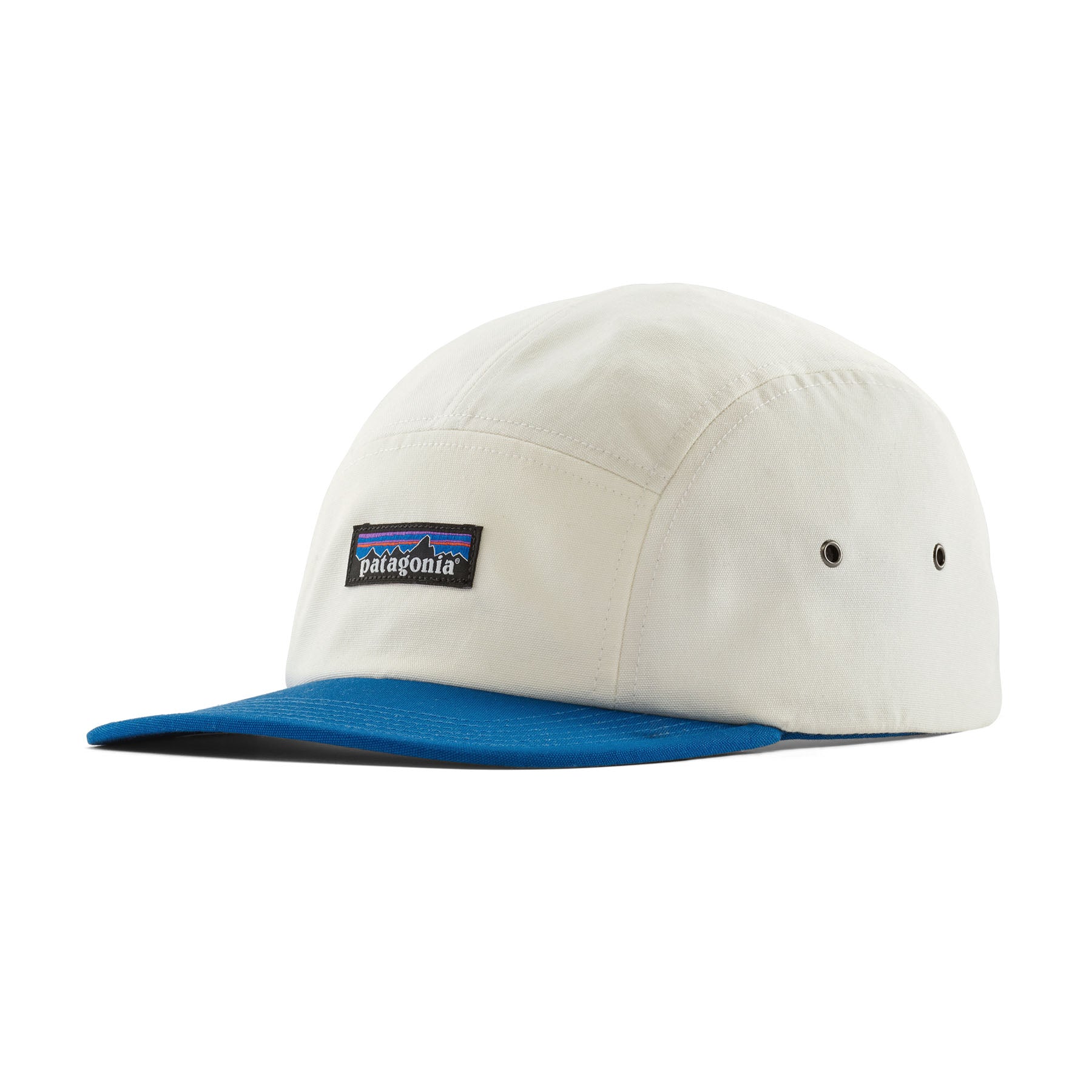 Patagonia sales tradesmith cap