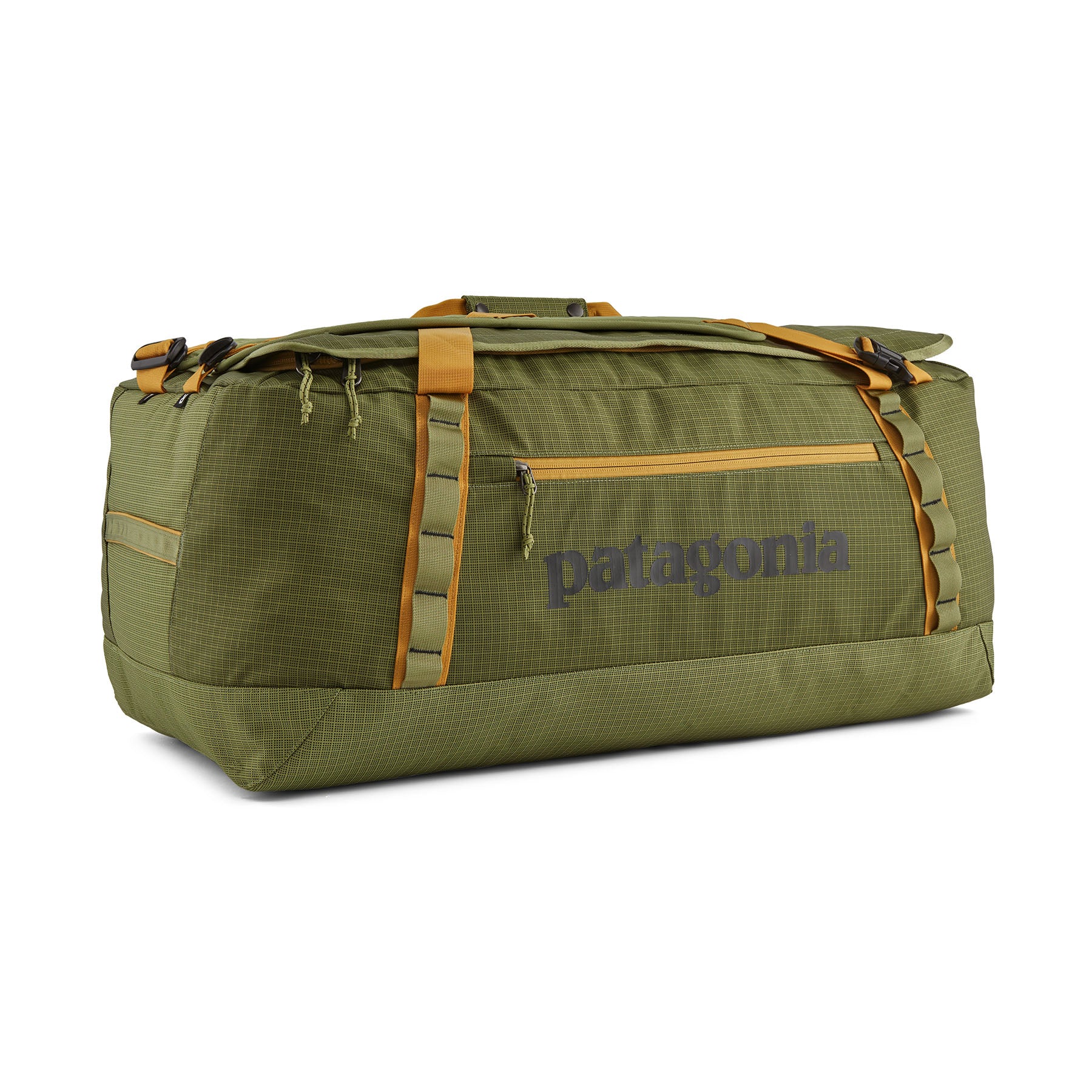 duffle bag 70l