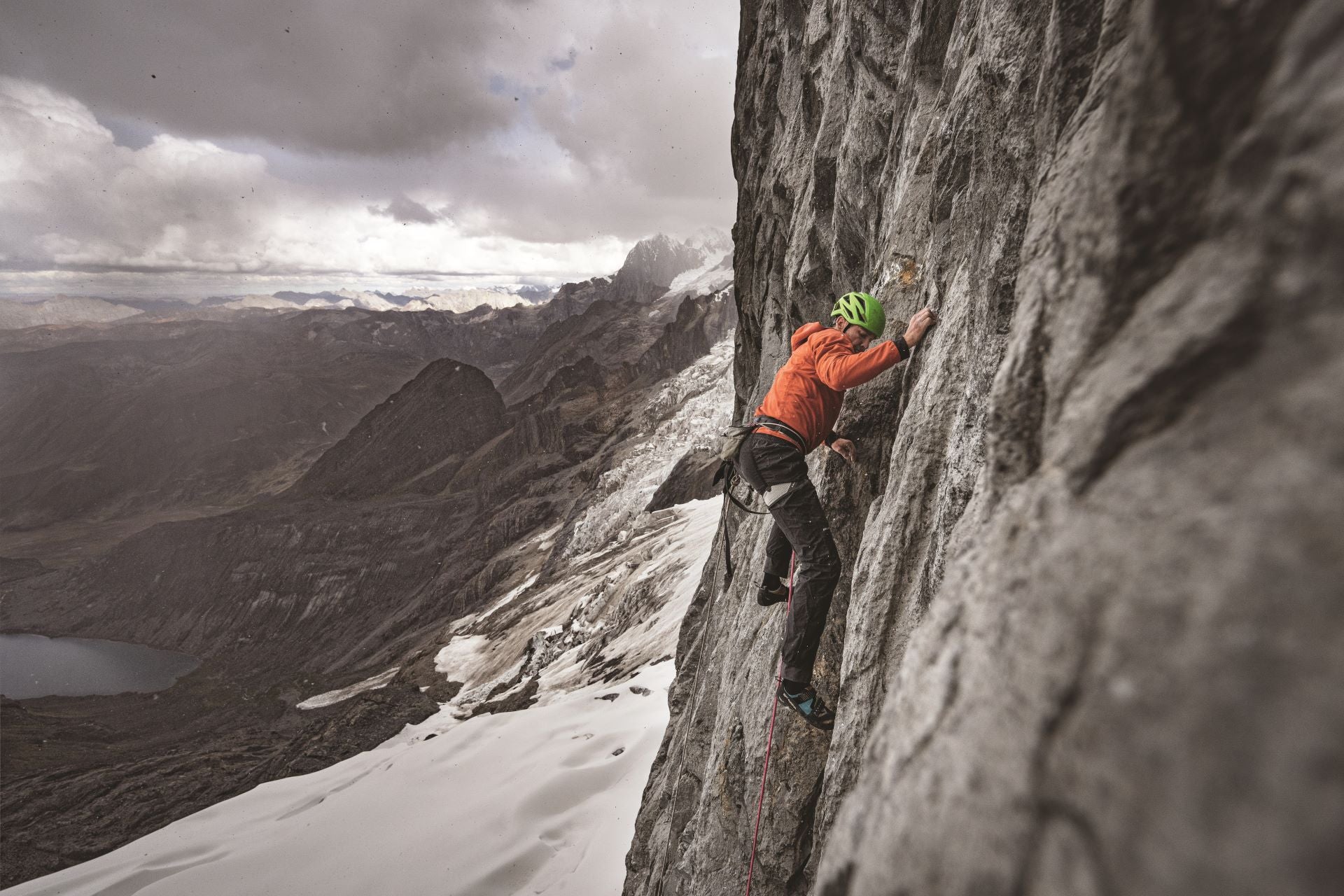 Men's Pants: Outdoor & Travel Pants by Patagonia