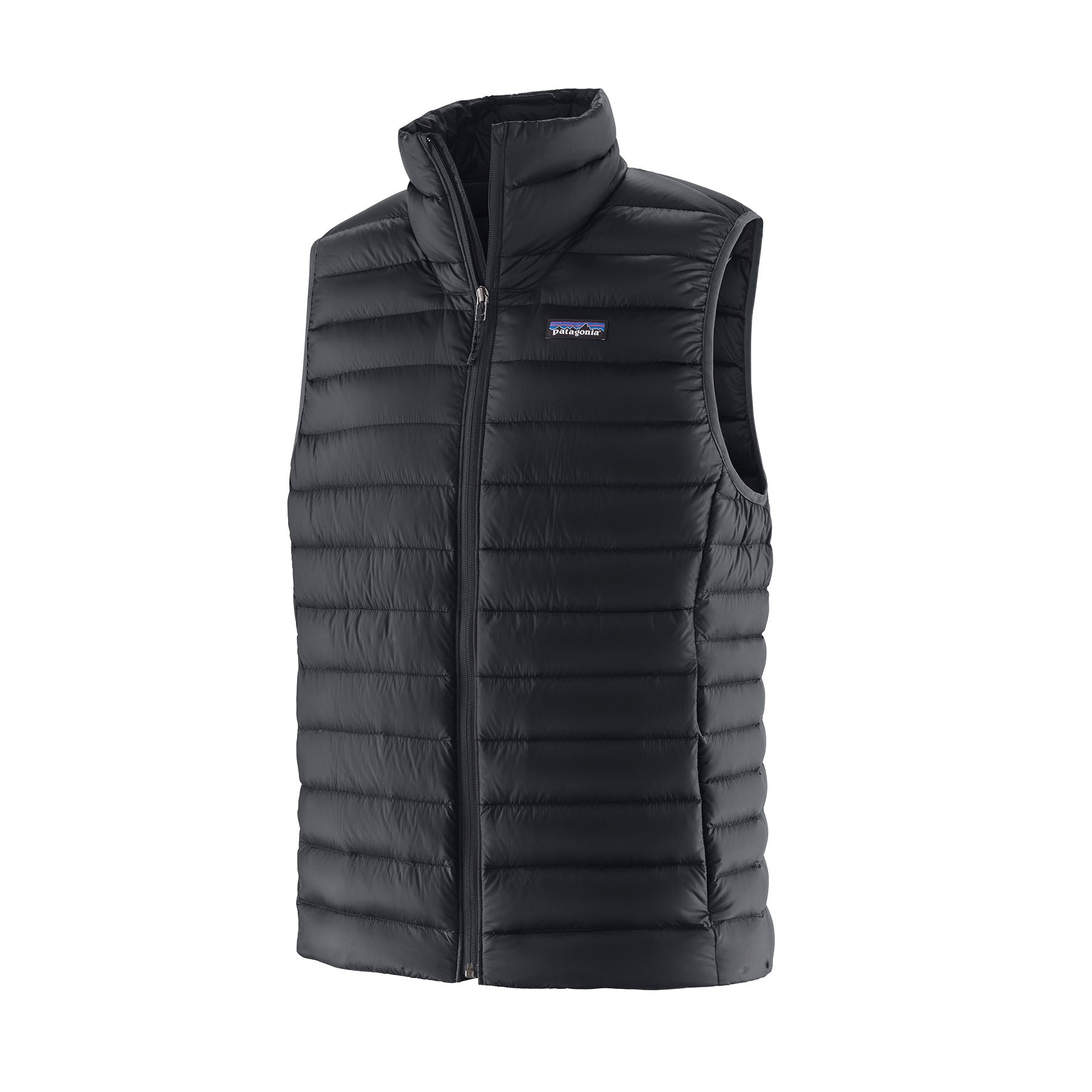 Men's Vests