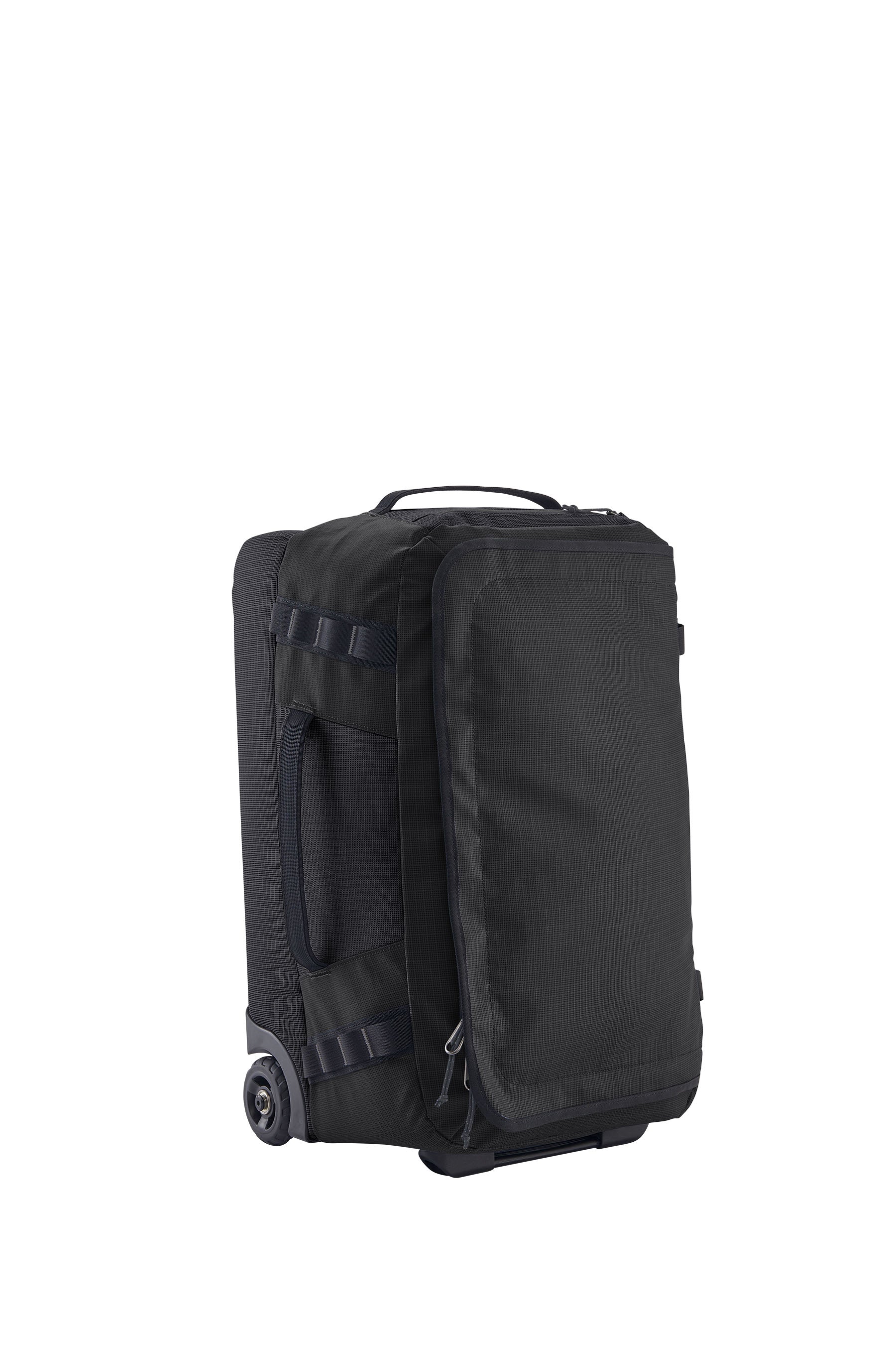 Black Hole® Wheeled Duffel 40L