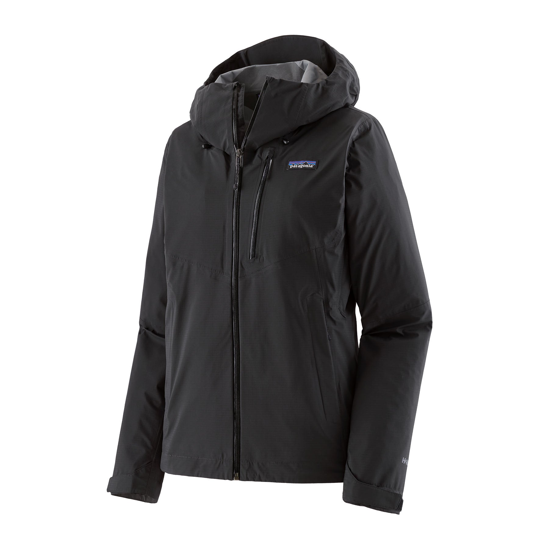 Women's Granite Crest Rain Jacket