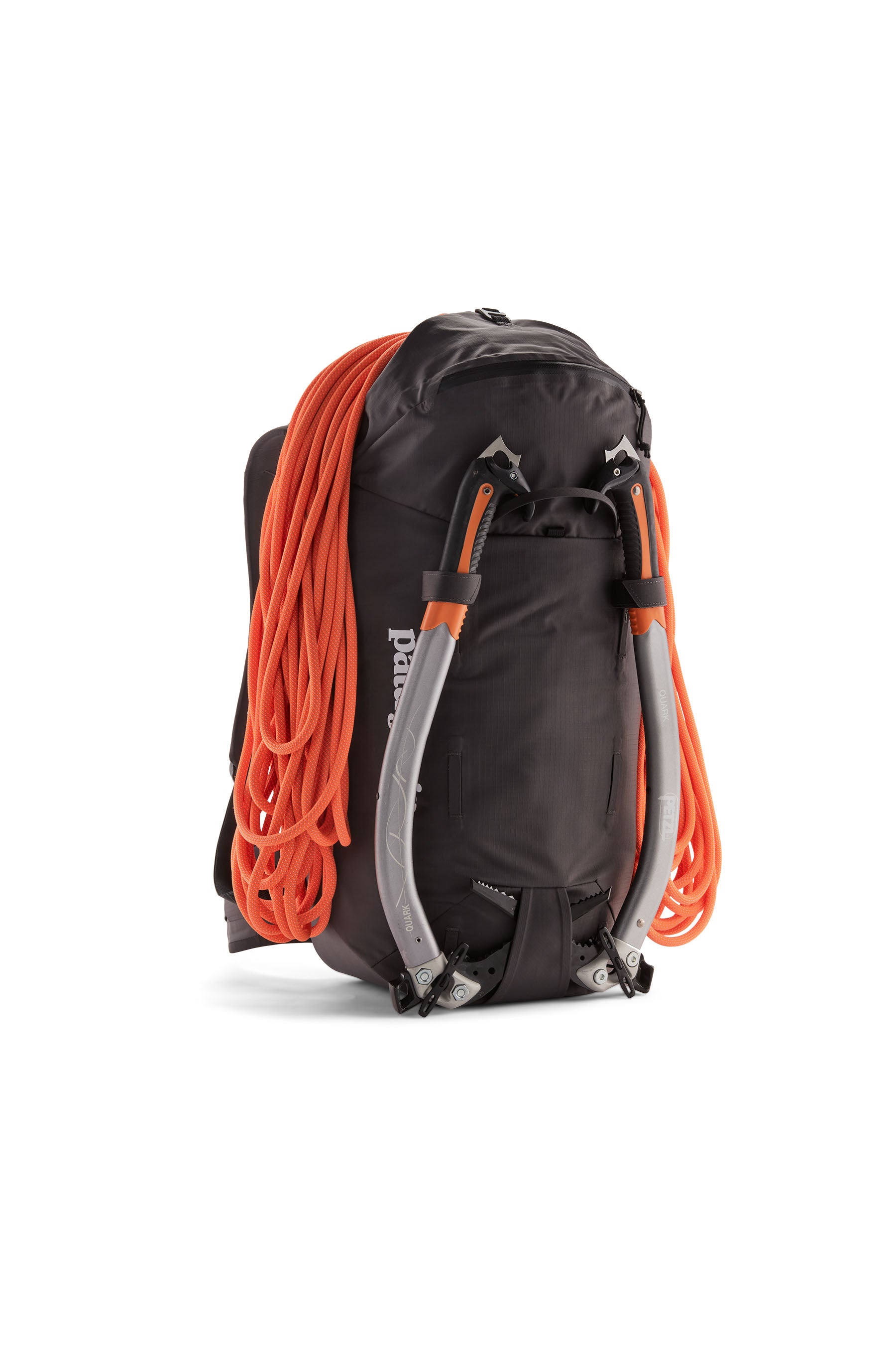 Ascensionist Pack 35L