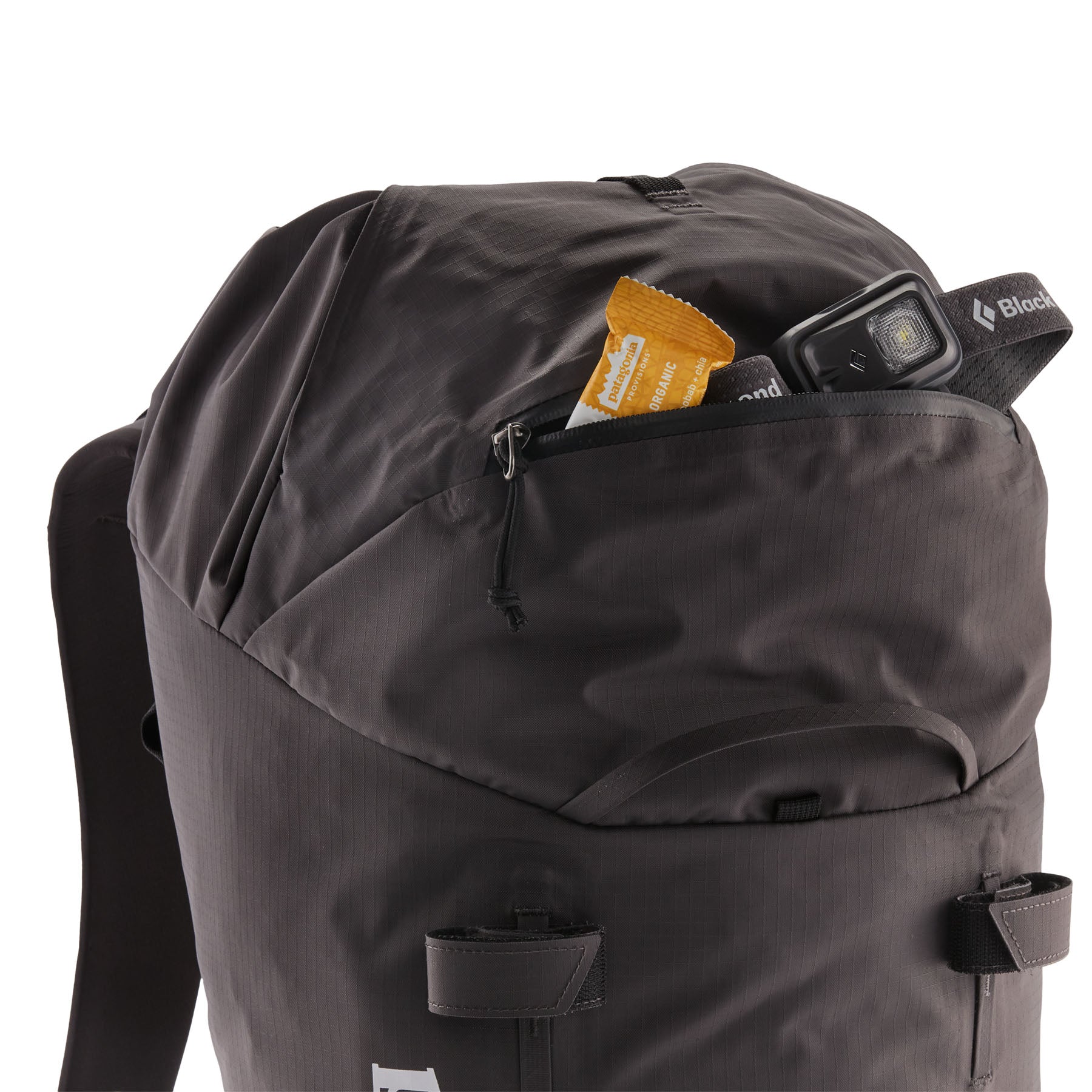 Ascensionist Pack 35L