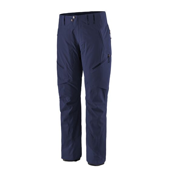 Untracked pants best sale