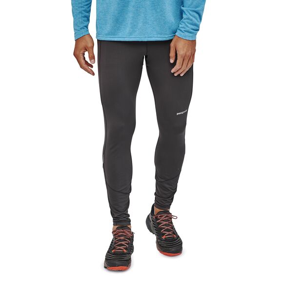 Patagonia men's on sale peak mission tights