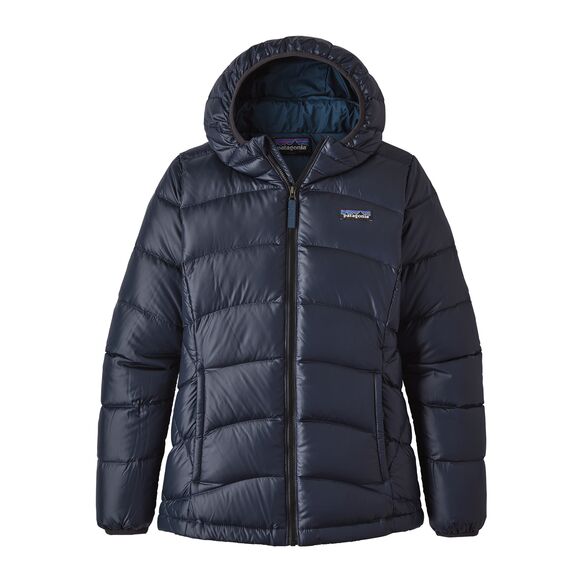 Patagonia girls 2025 jacket sale