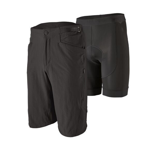 Men's dirt sale craft bike shorts