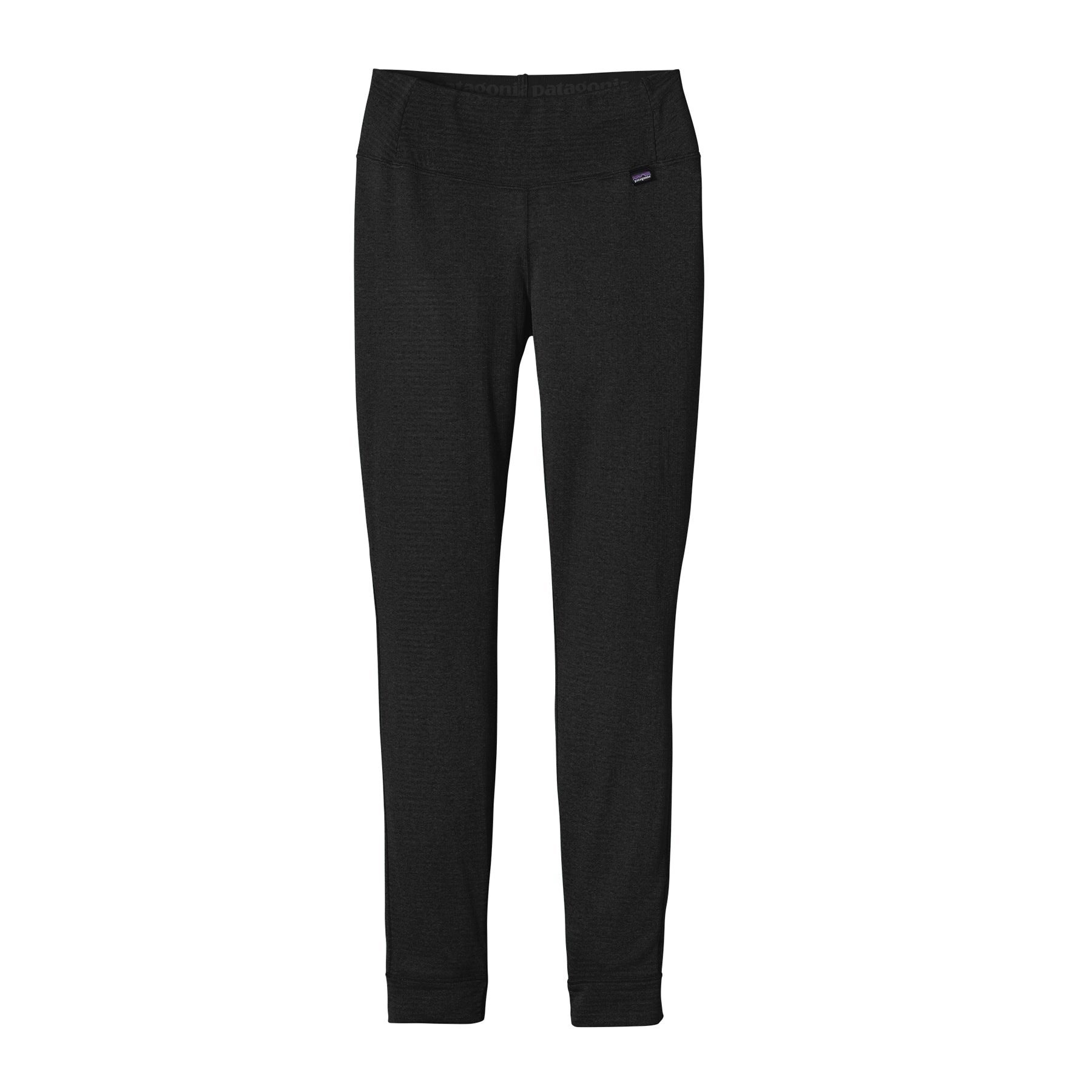 Patagonia capilene thermal weight bottoms best sale