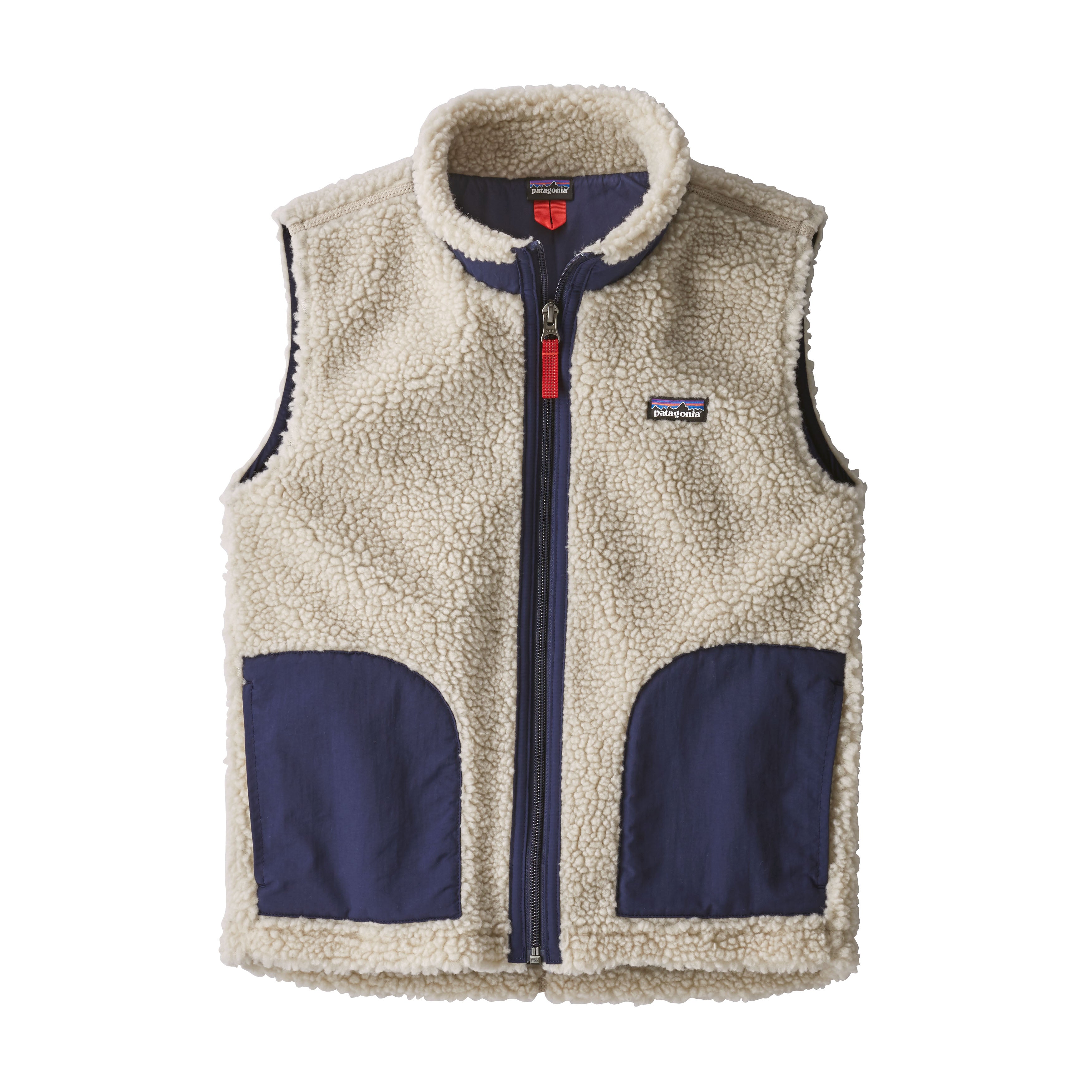 Kids' Retro-X® Vest