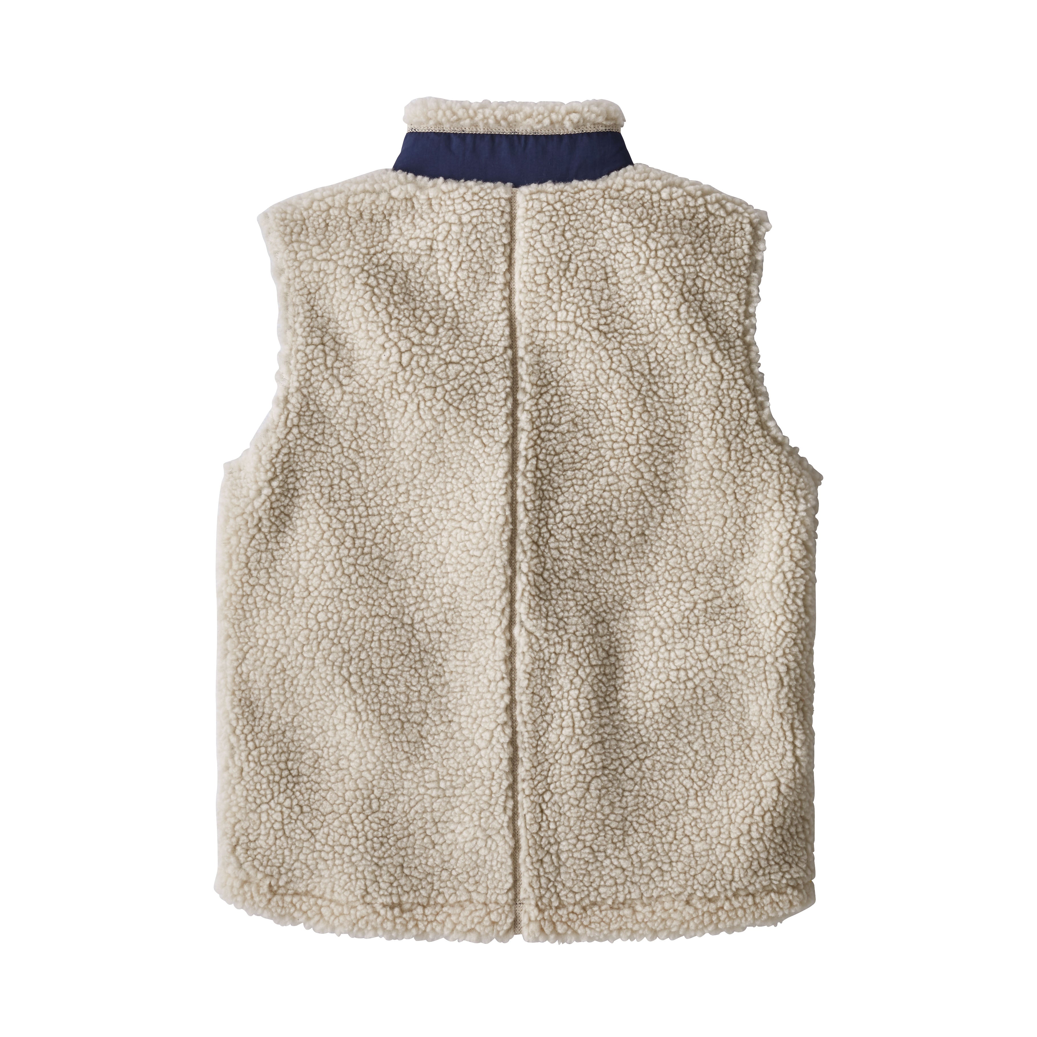 Kids' Retro-X® Vest