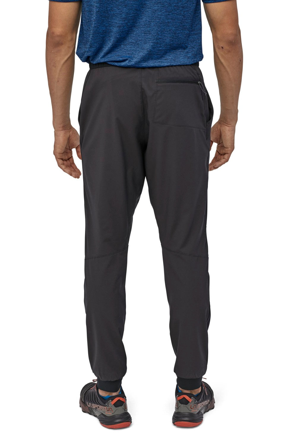 Patagonia terrebonne cheap joggers review