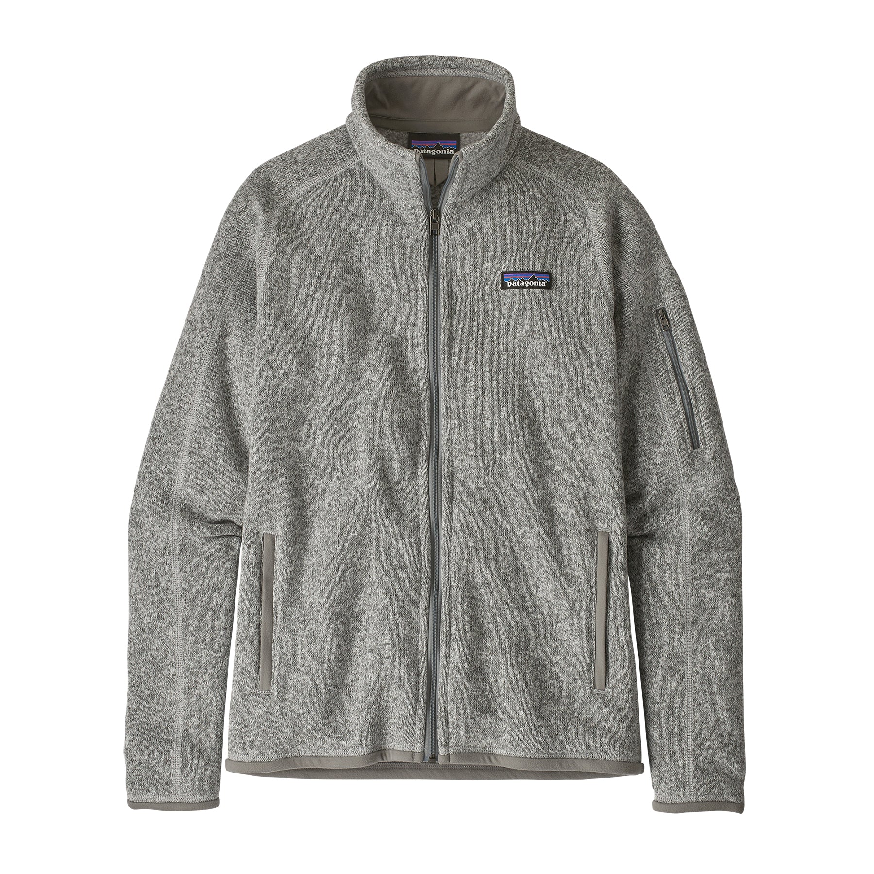 Patagonia shop polartec womens