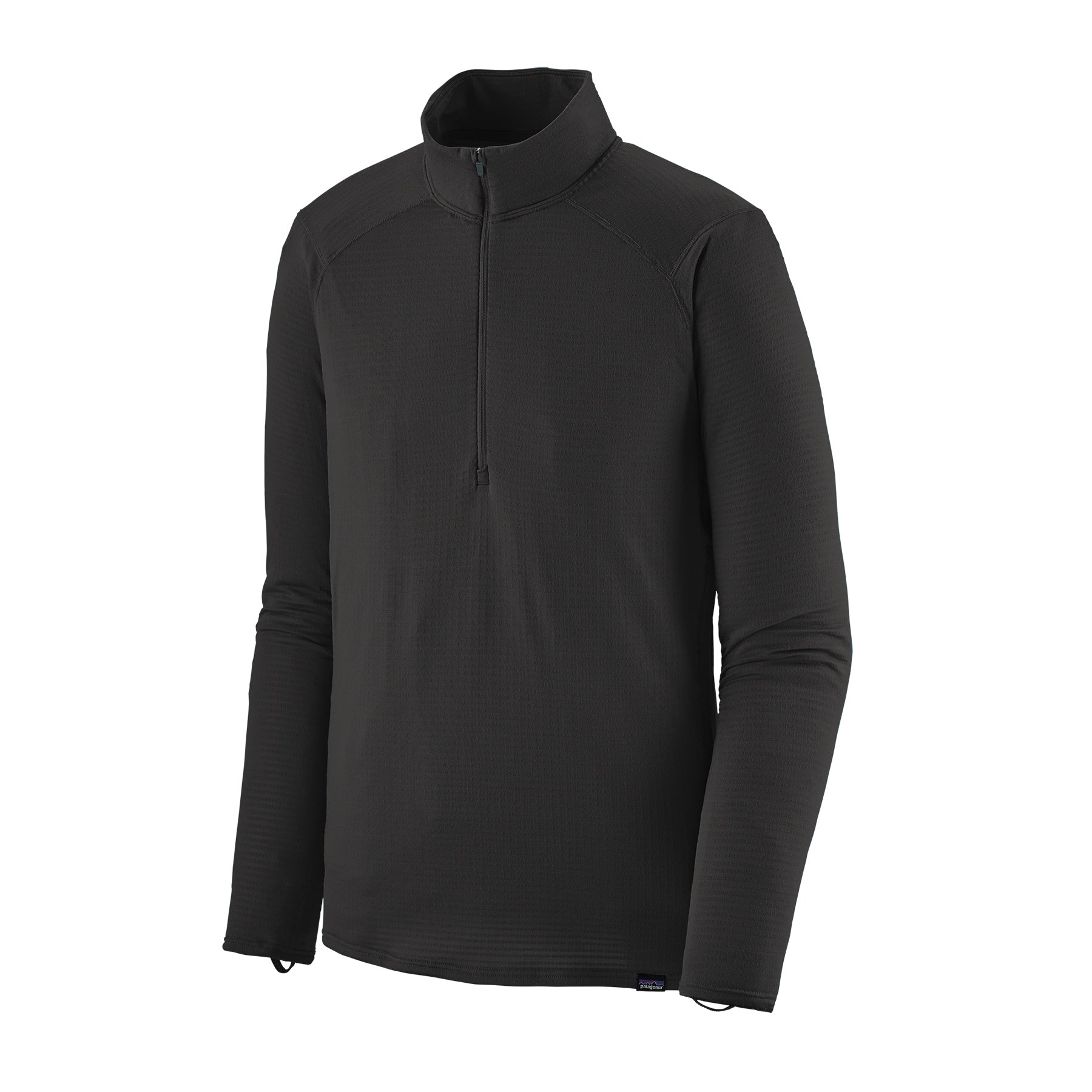 Patagonia men's base on sale layers