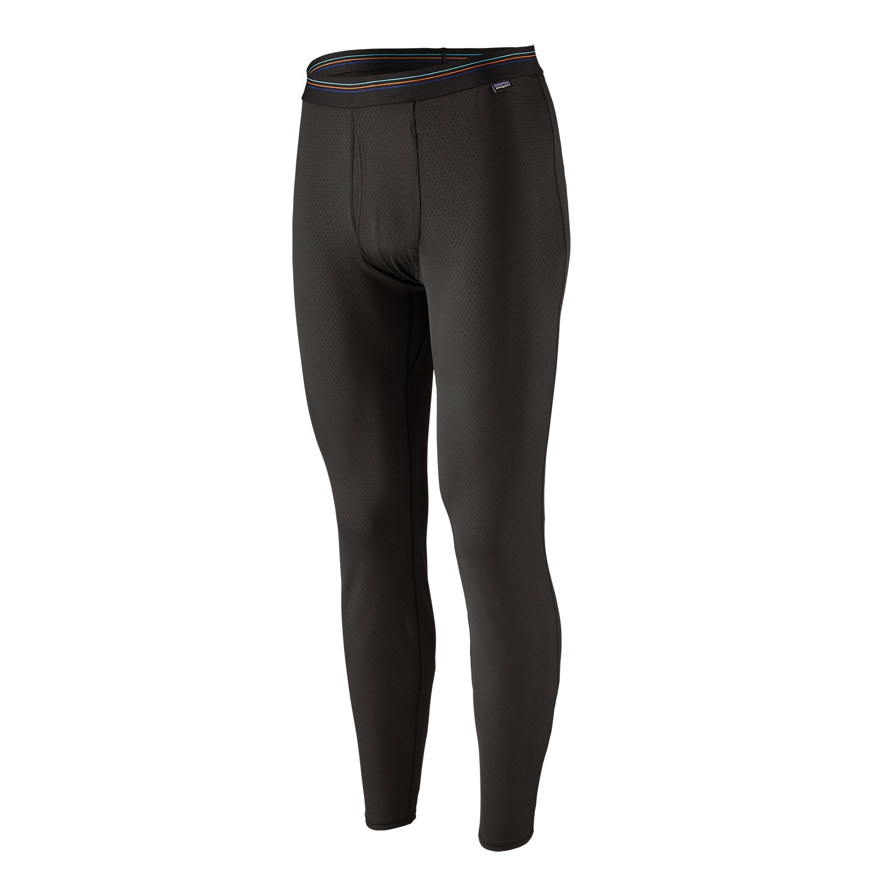 Patagonia silk cheap long underwear