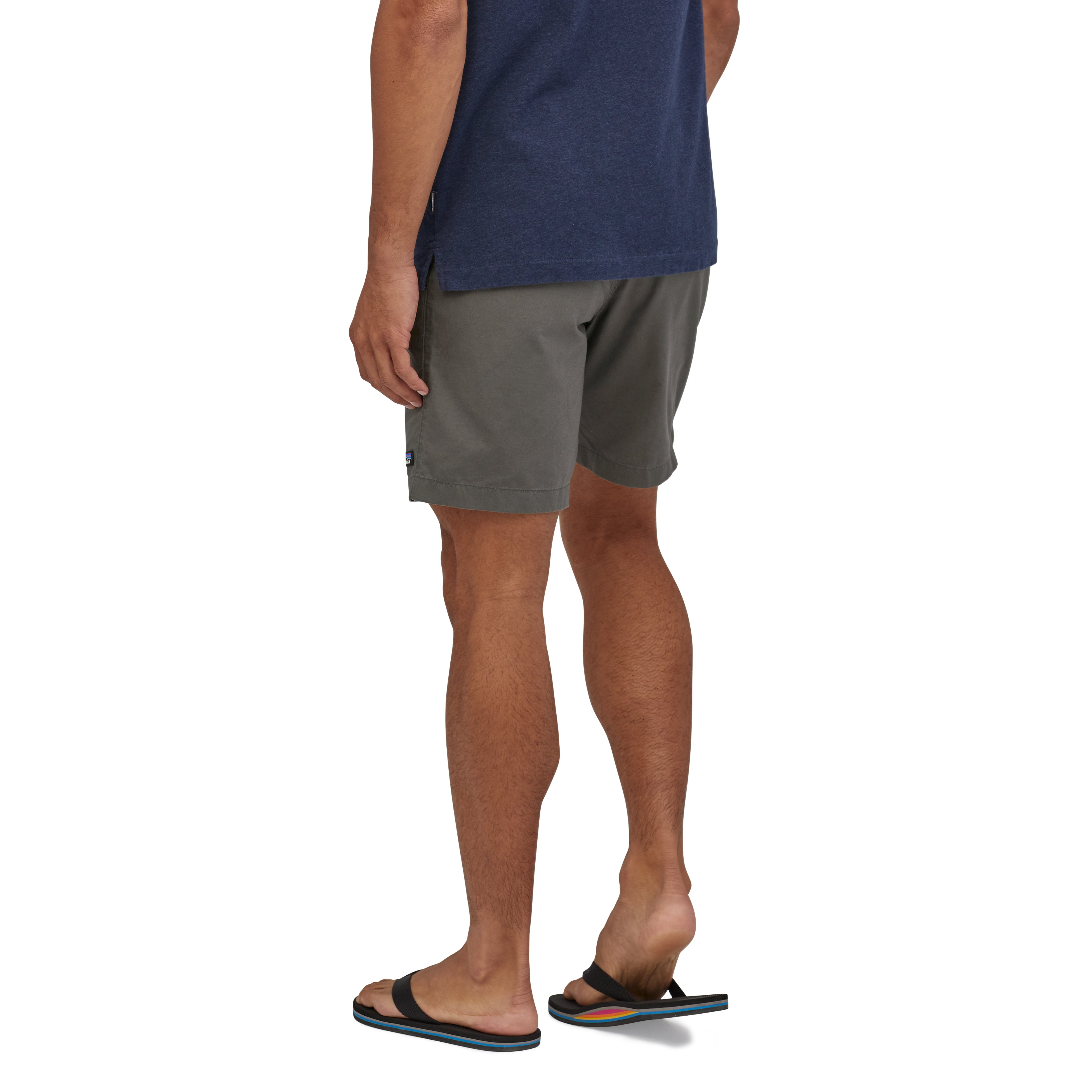 patagonia mens hemp shorts