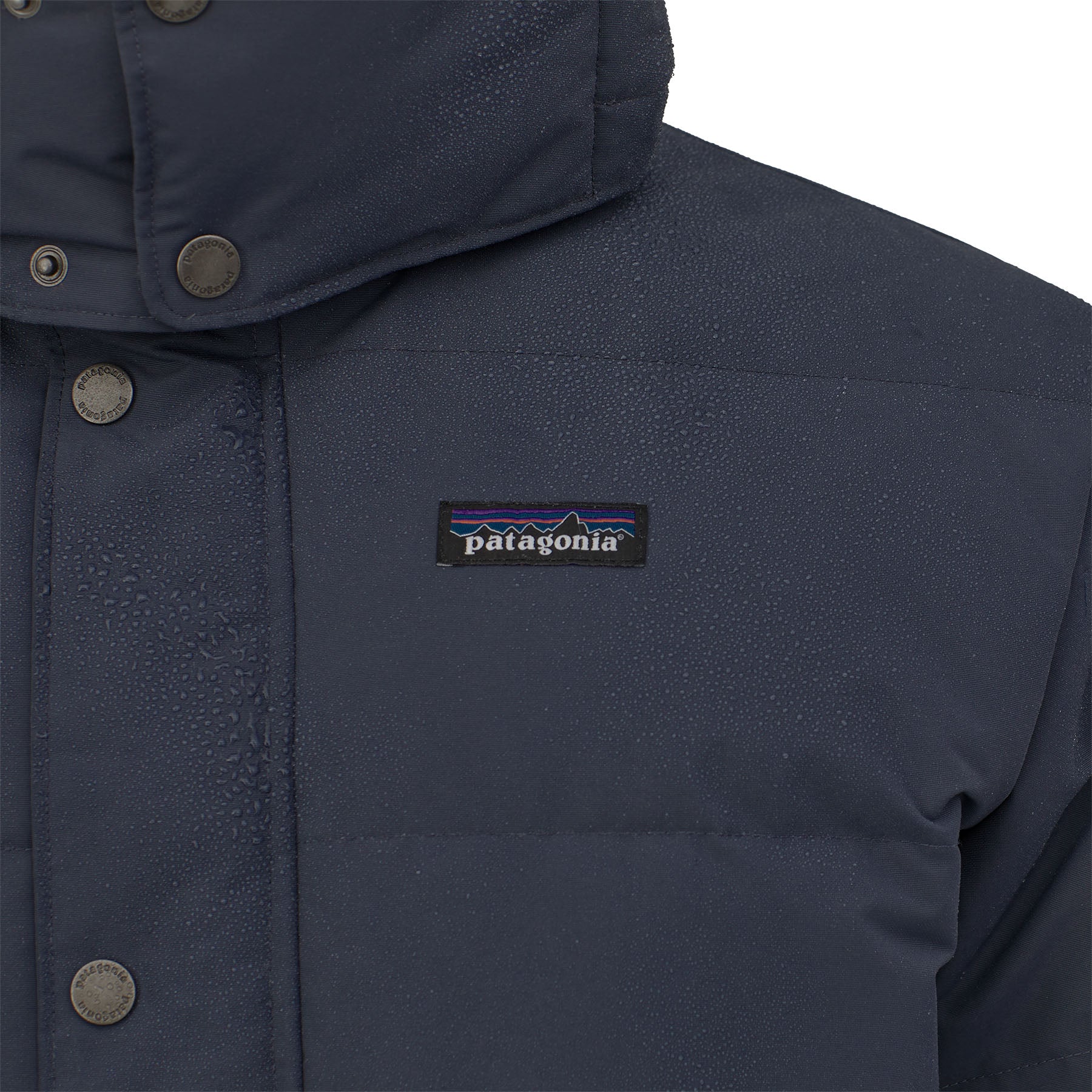 Men's Downdrift Jacket