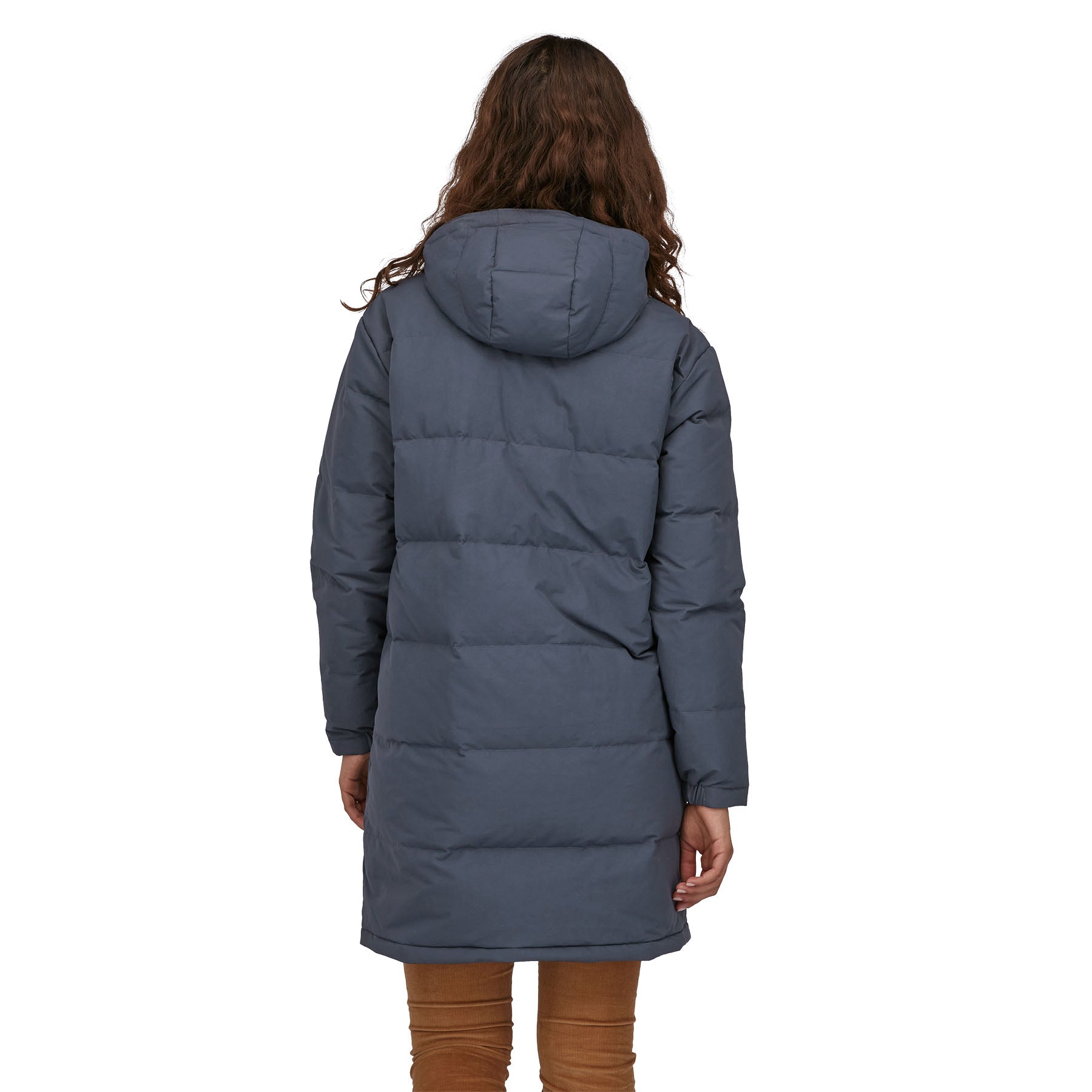 Women's Downdrift Parka