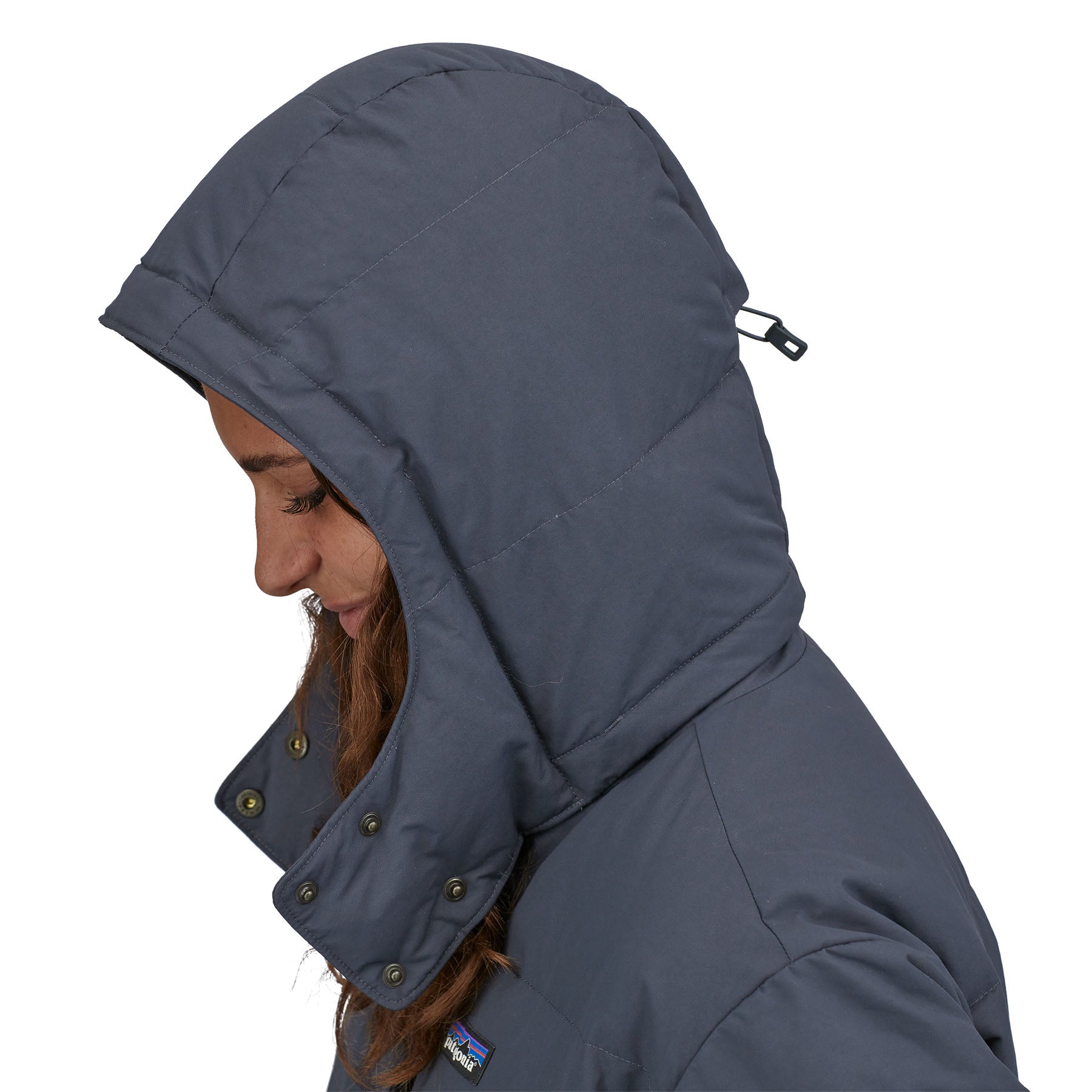 Women's Downdrift Parka