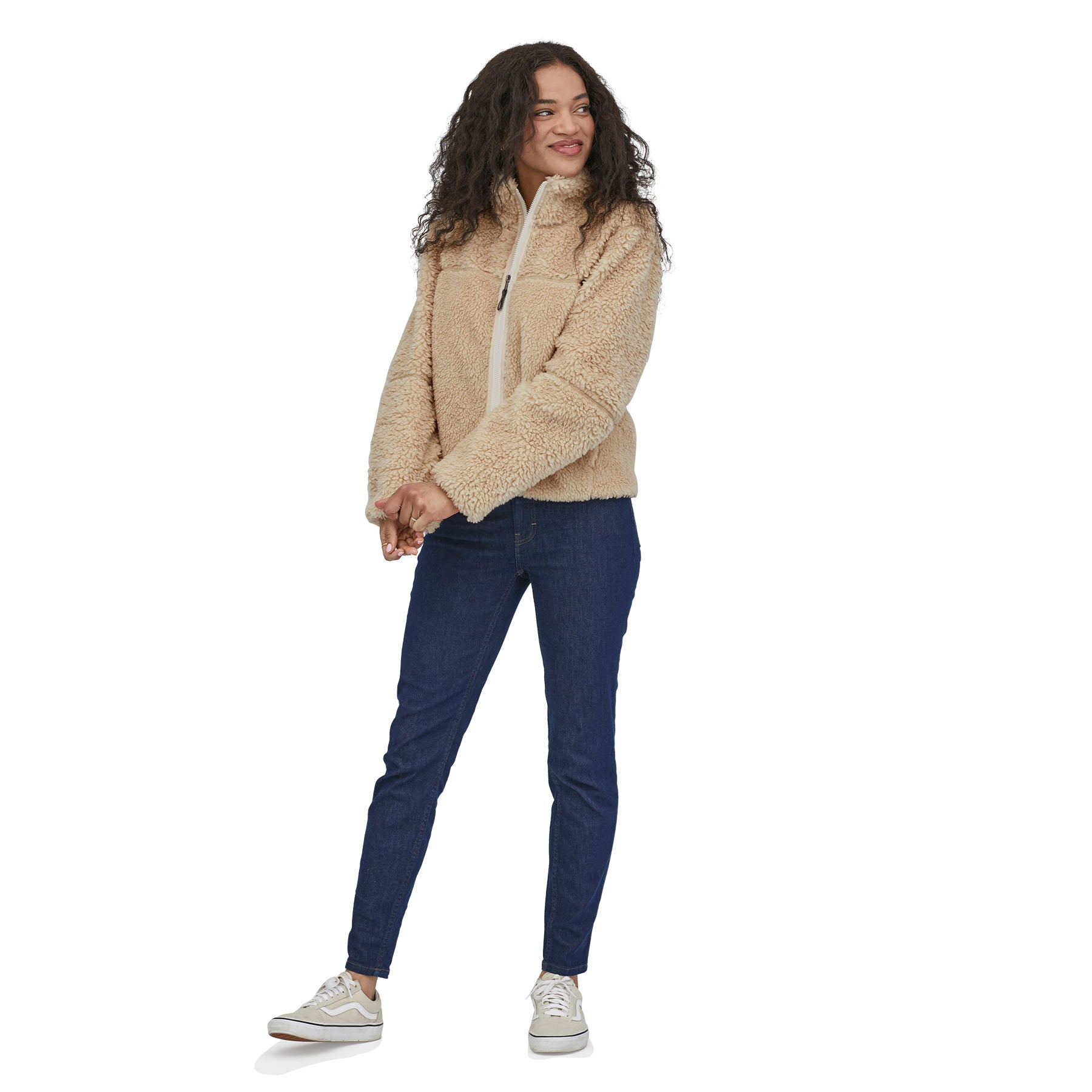 Women's Lunar Dusk Jacket